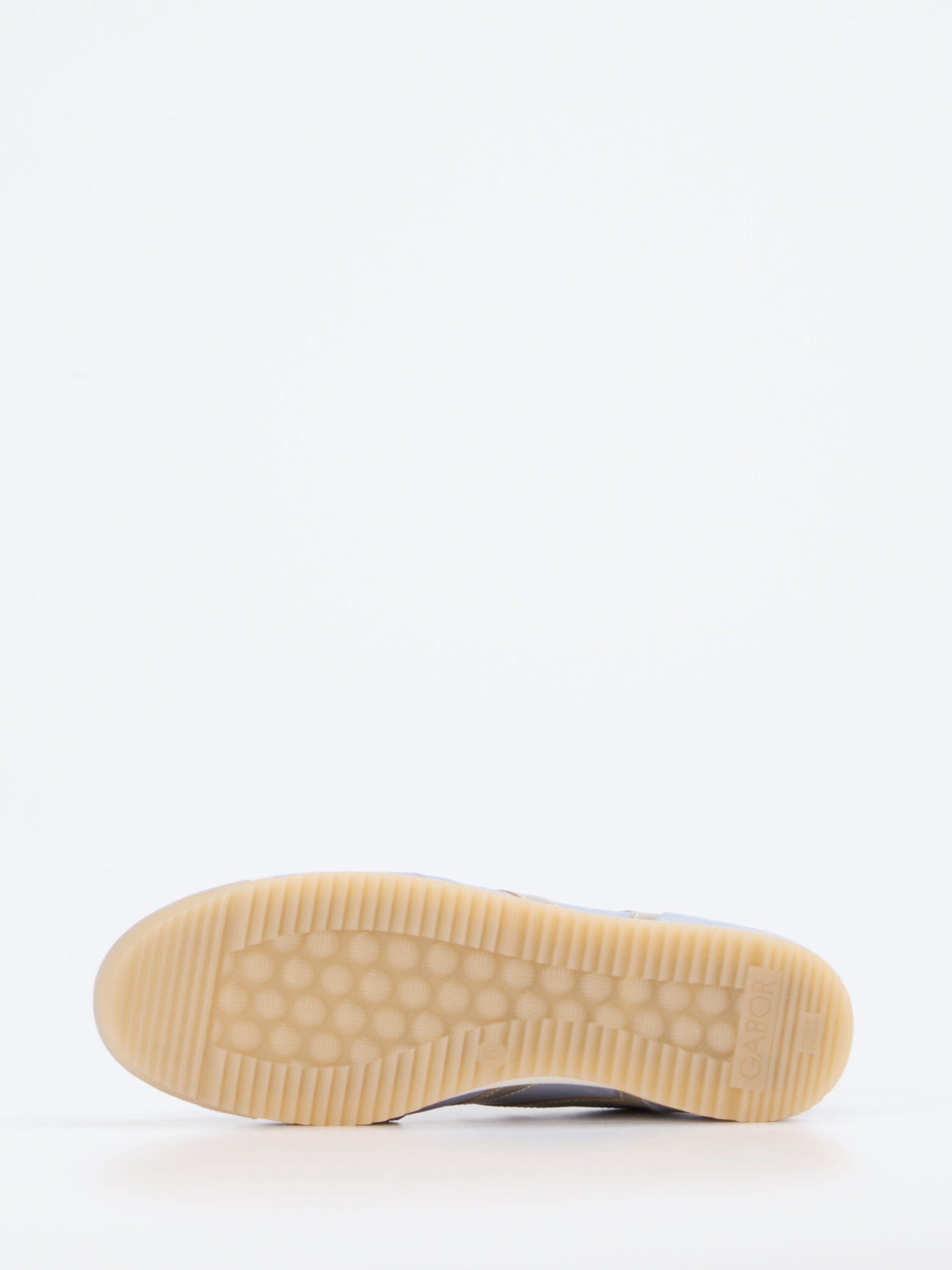 Sneaker blau 1663107000705