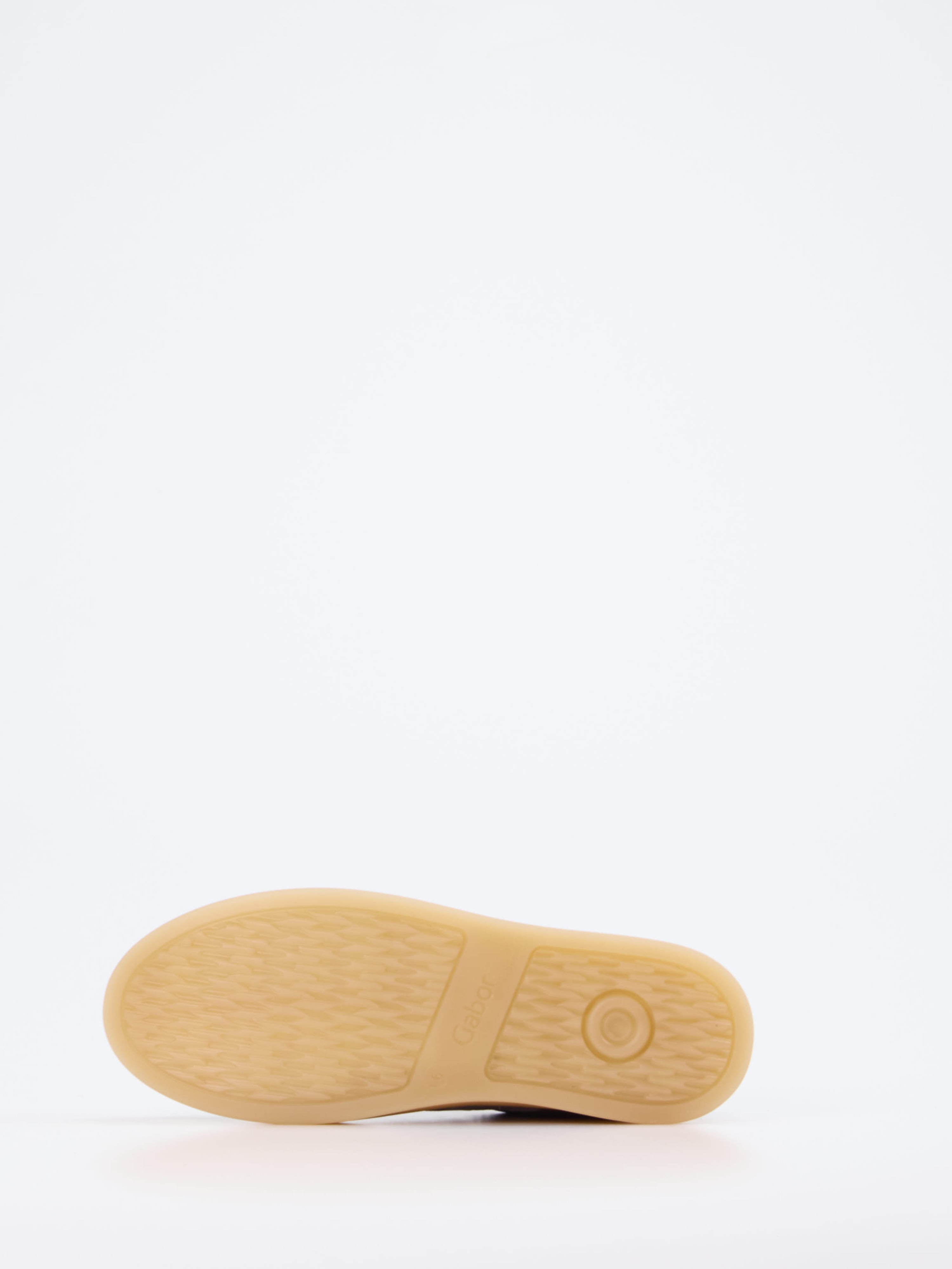 Sneaker blau 2661151000605