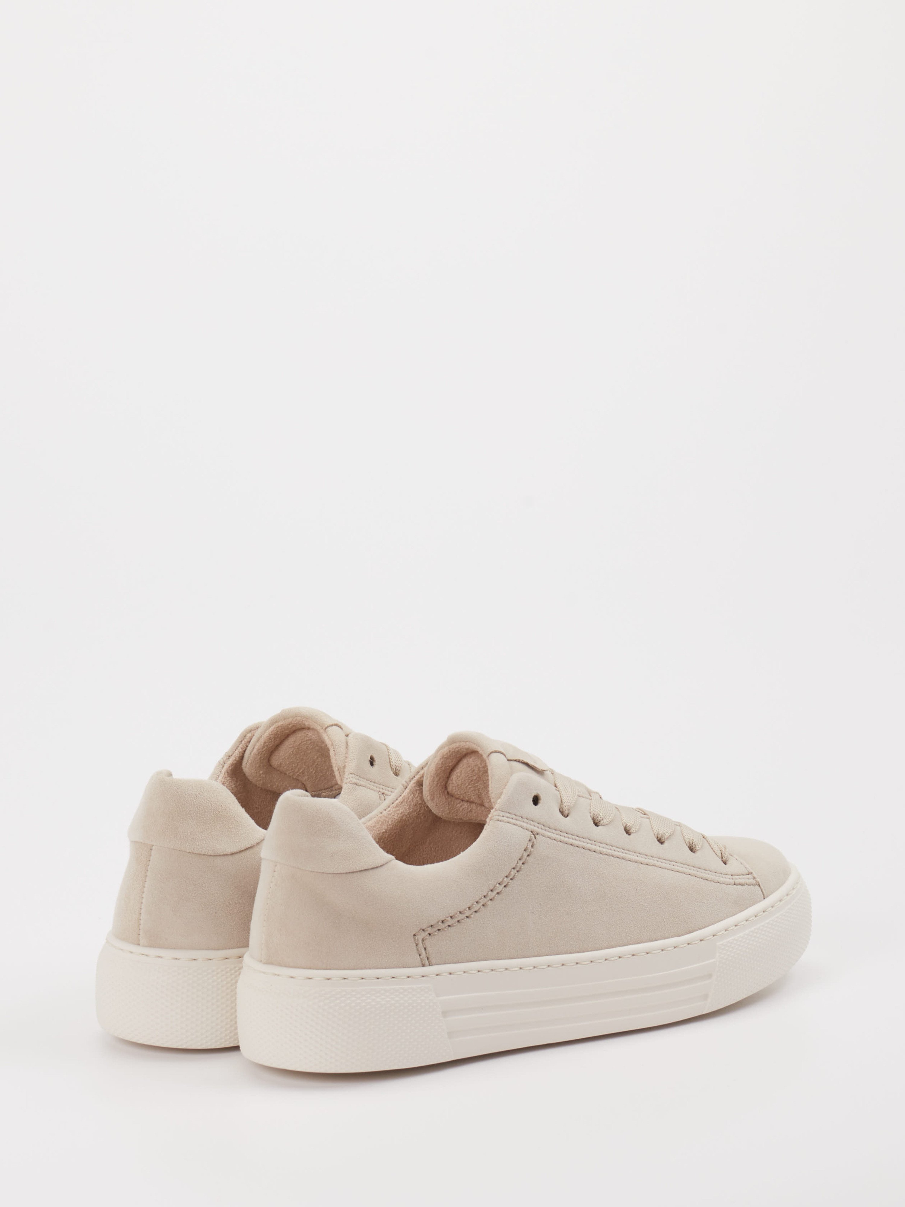 Sneaker beige 2661359004703