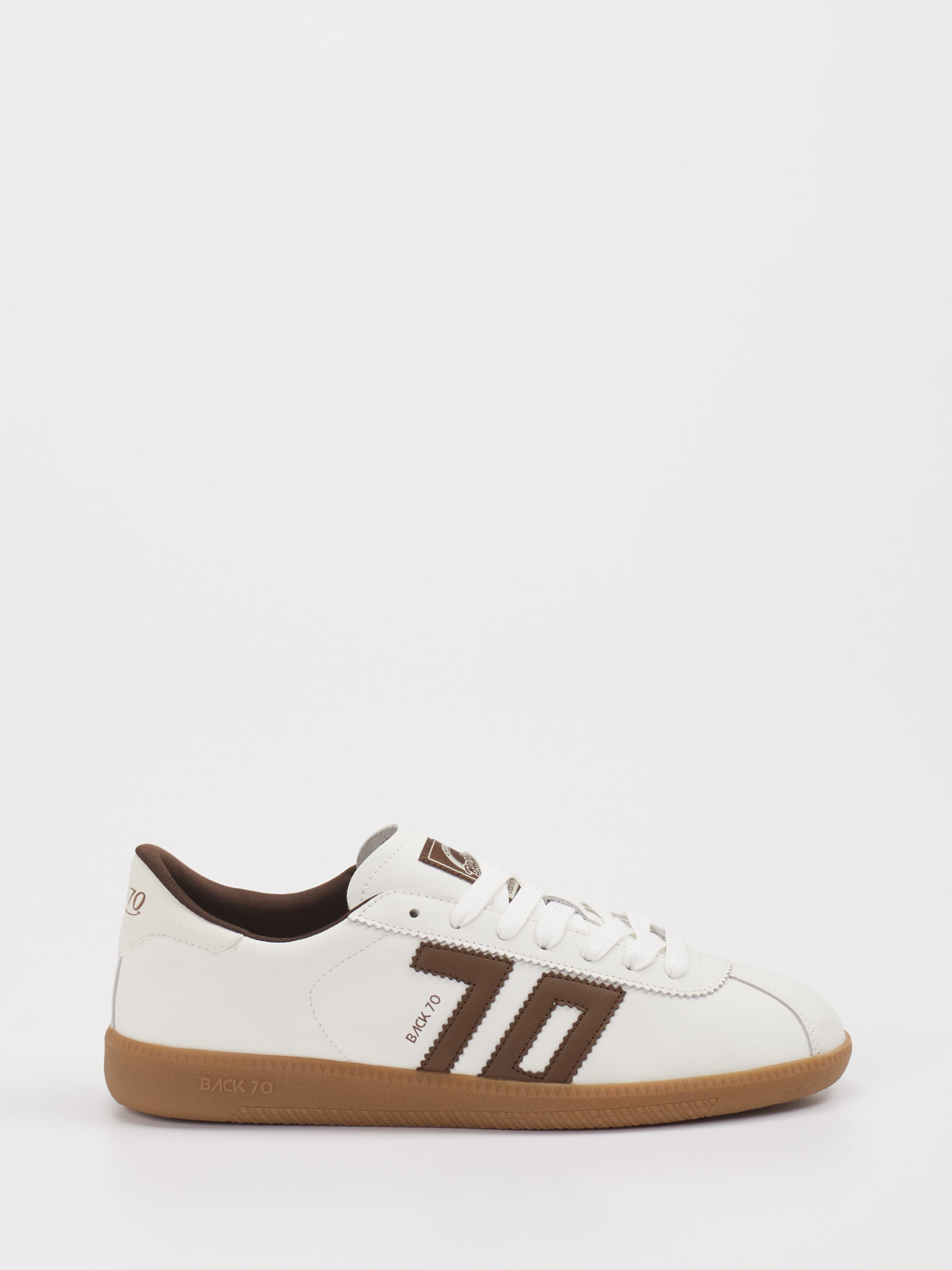 Sneaker Shelly weiß 1661792001301