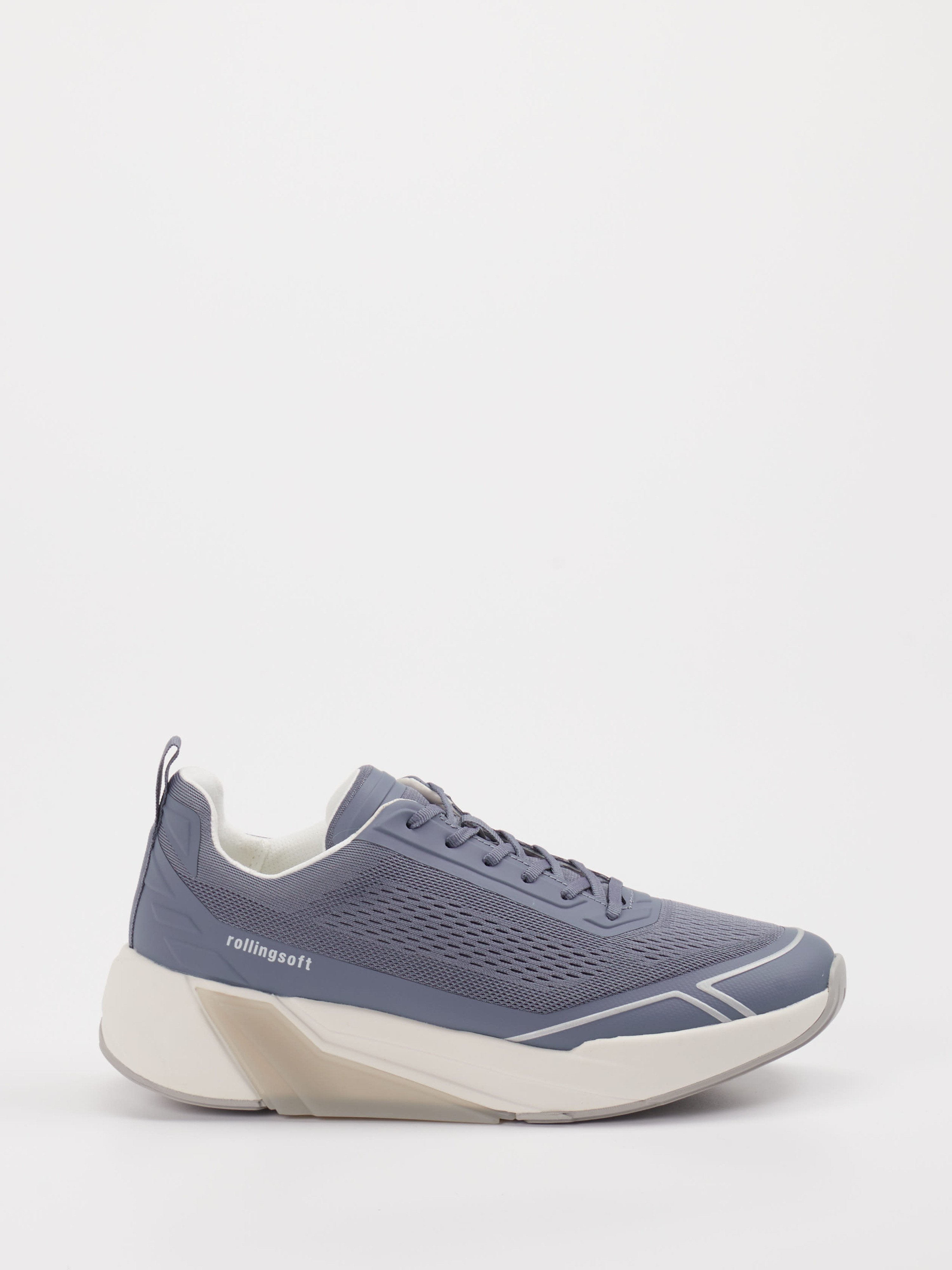 Sneaker blau 2661159009001
