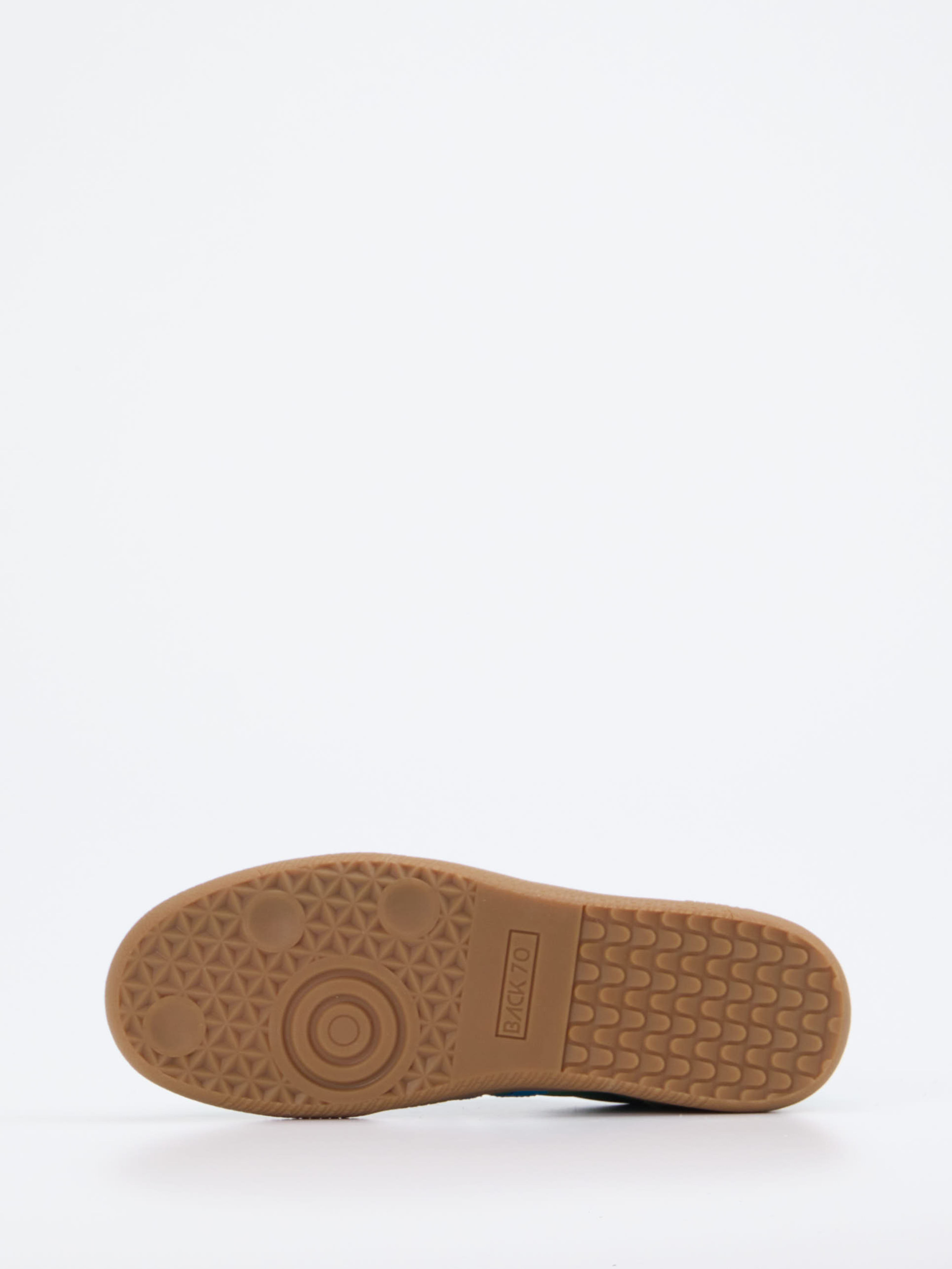Sneaker Ghost grün 1661651000505