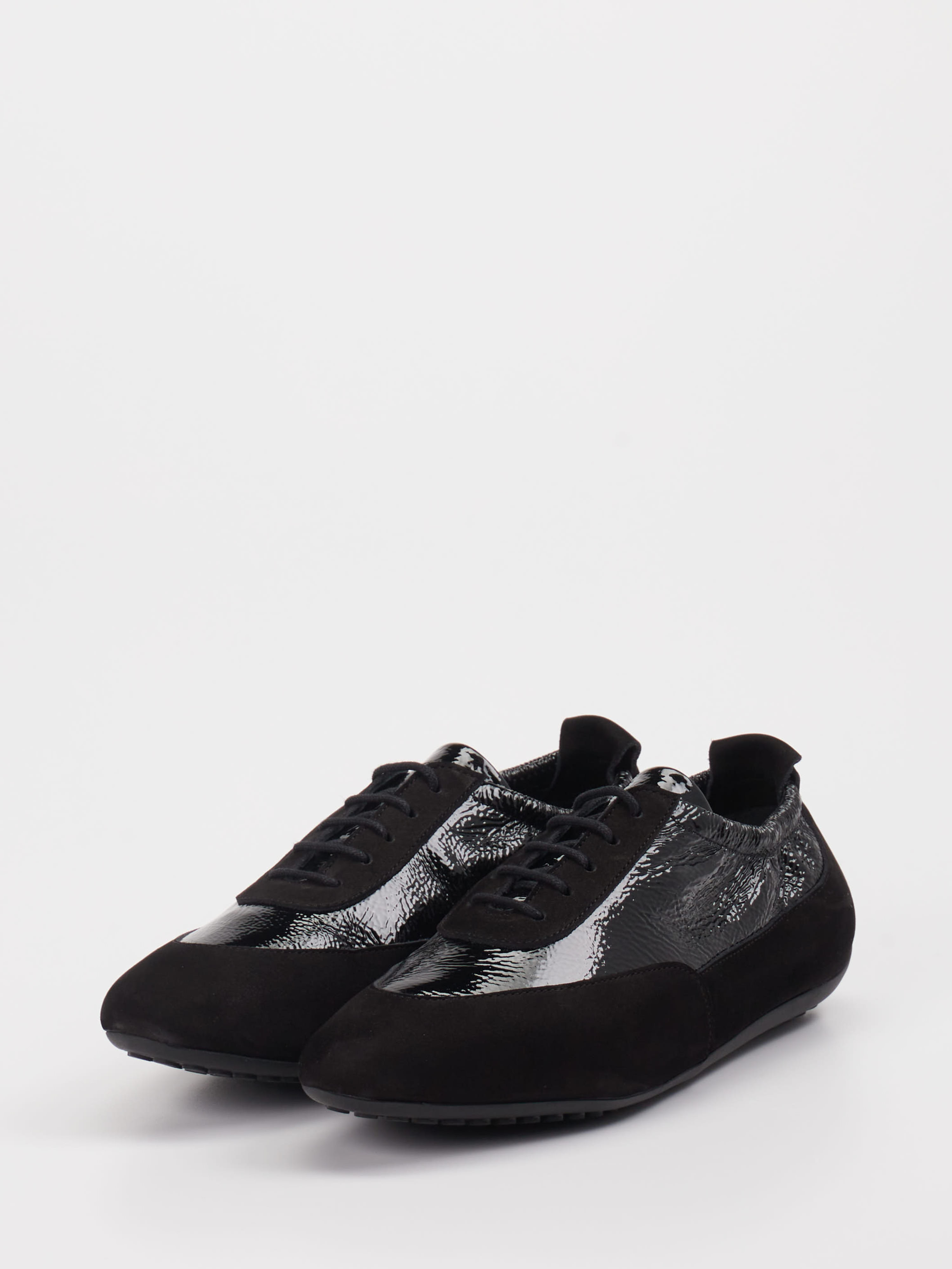 Sneaker Fansea