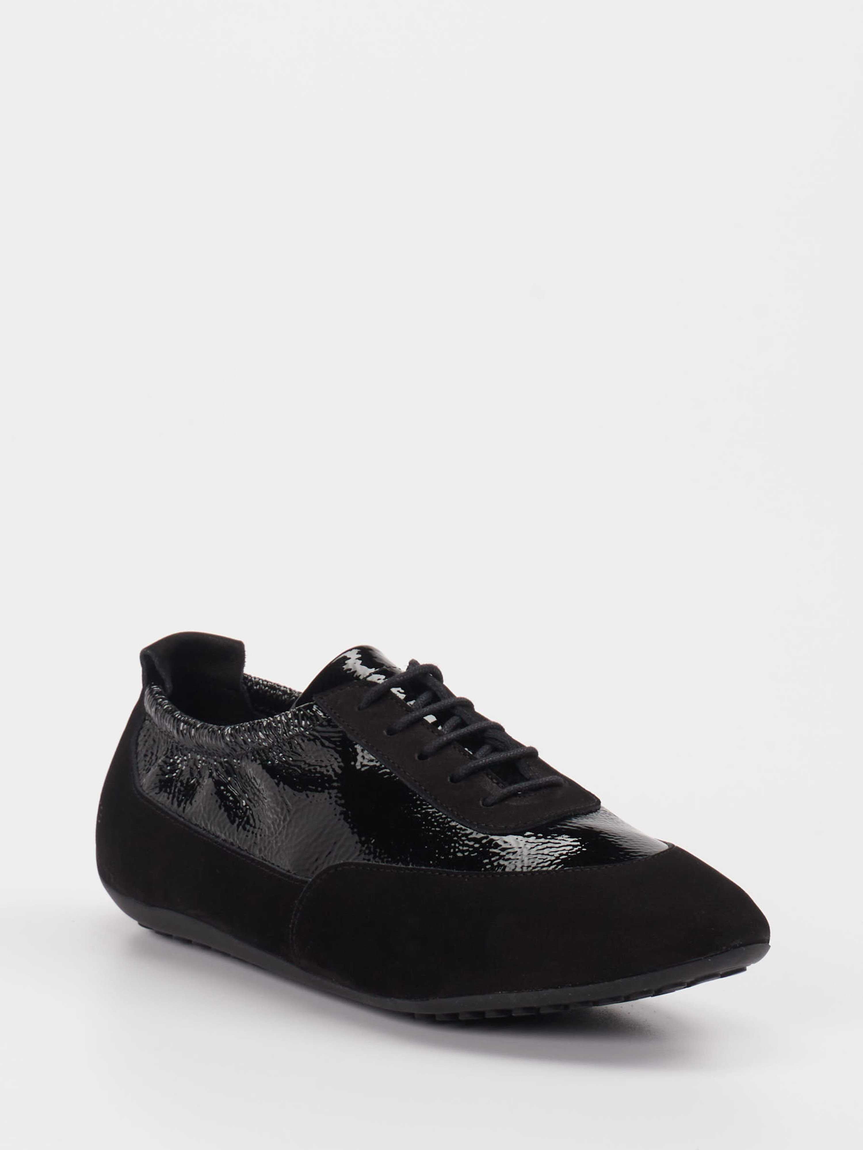 Sneaker Fansea