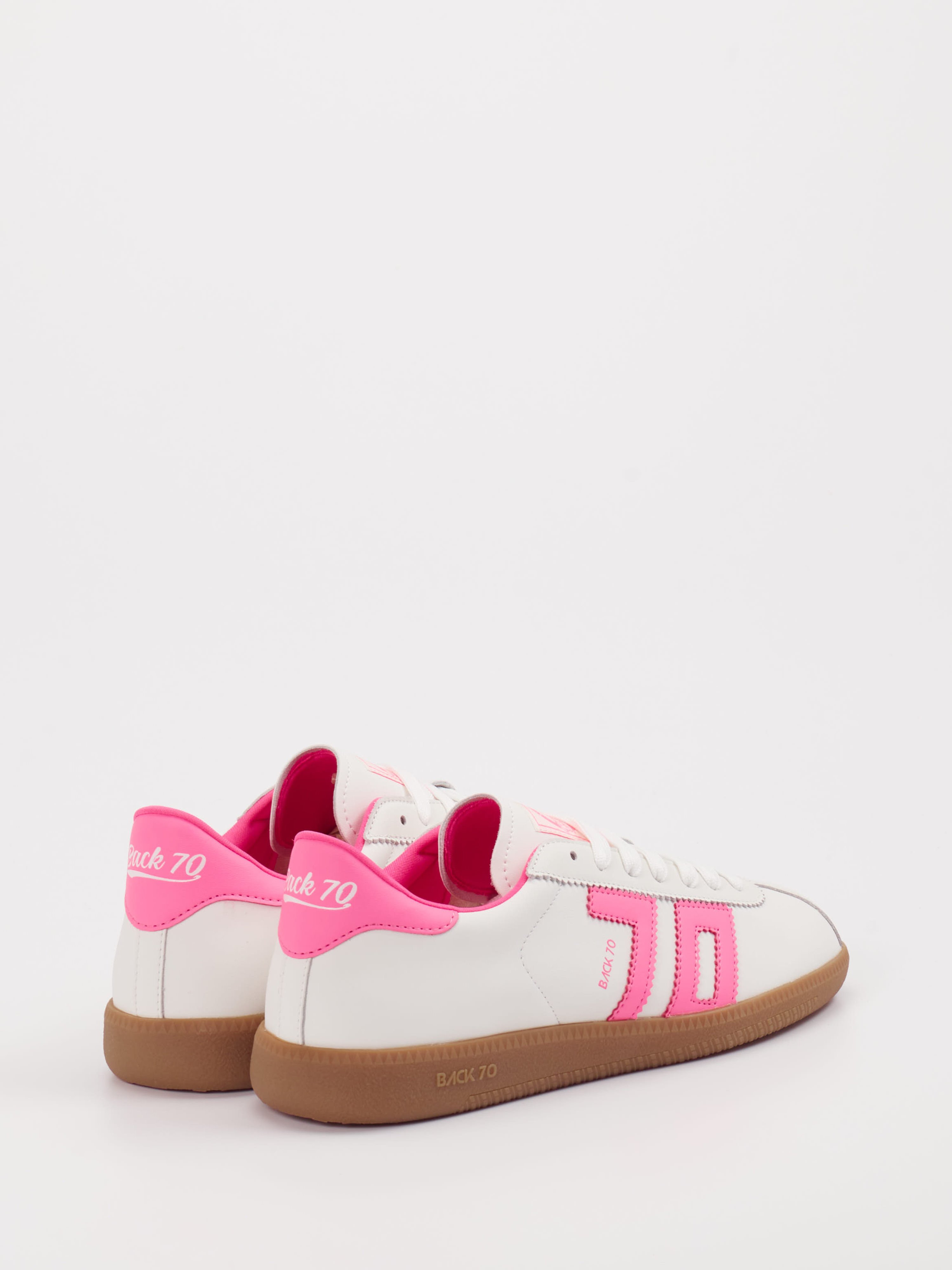 Sneaker Shelly weiß 1661795005903