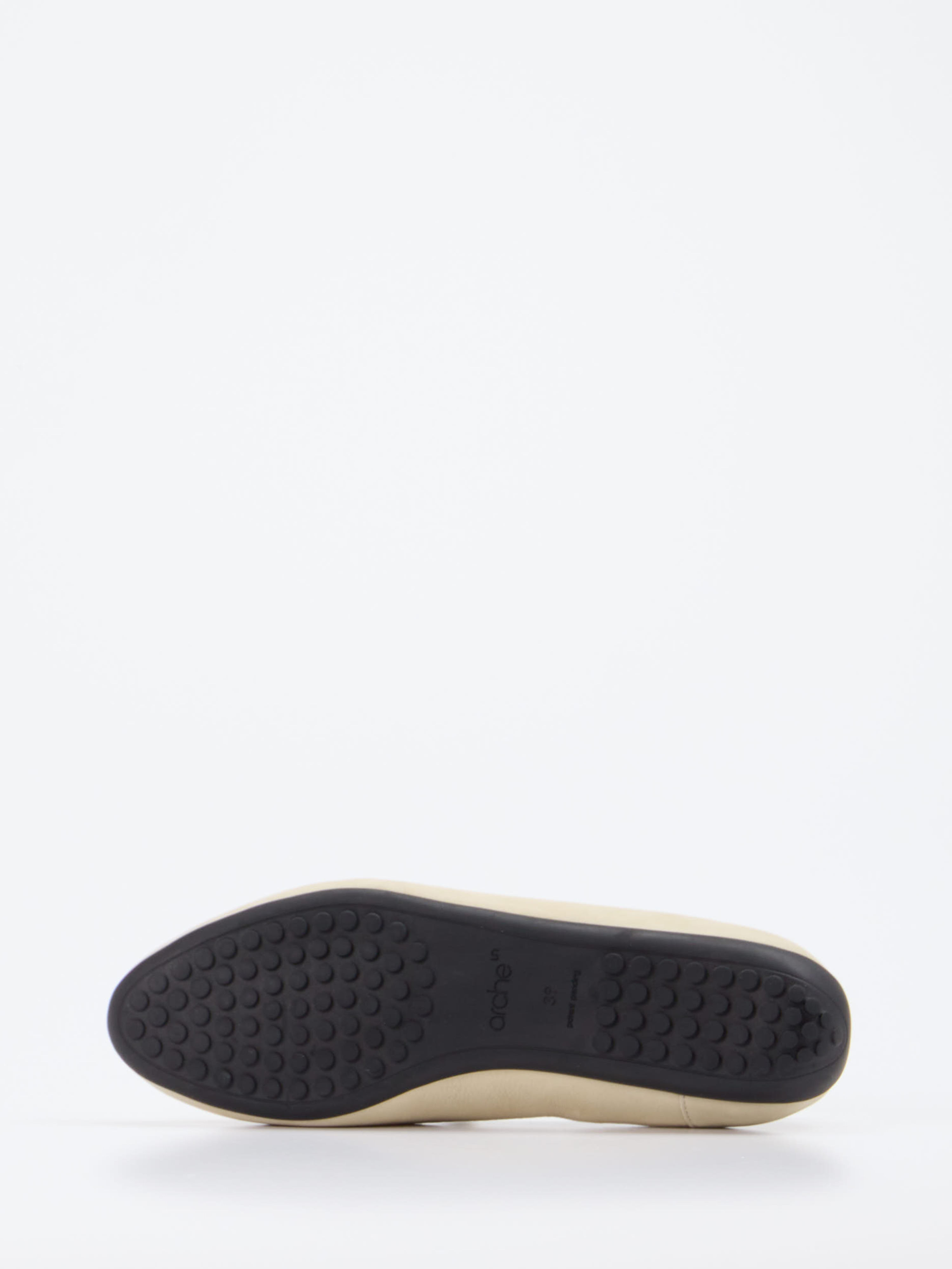 Slipper Fanoon beige 1511399006805