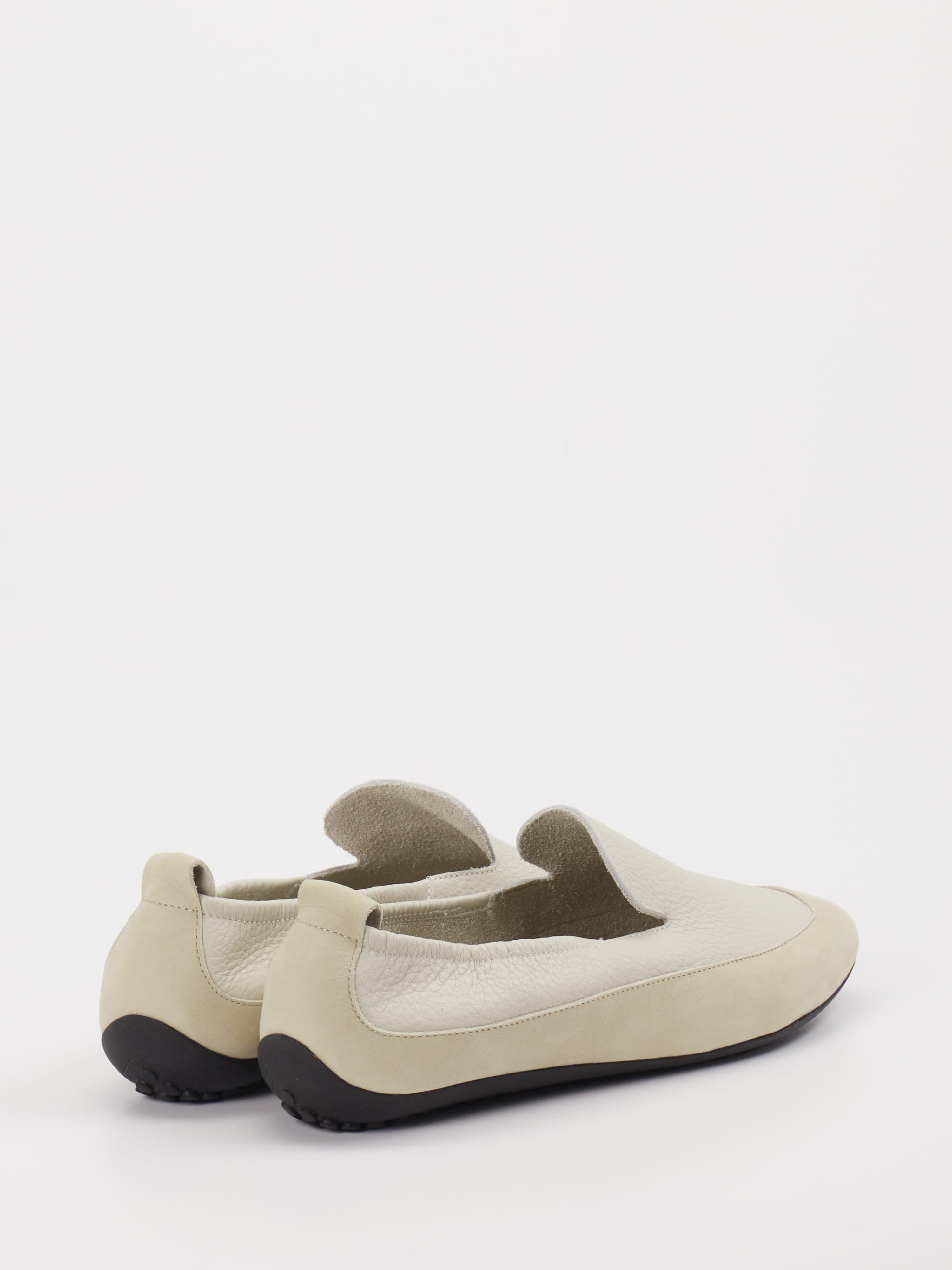 Slipper Fanoon beige 1511399006803