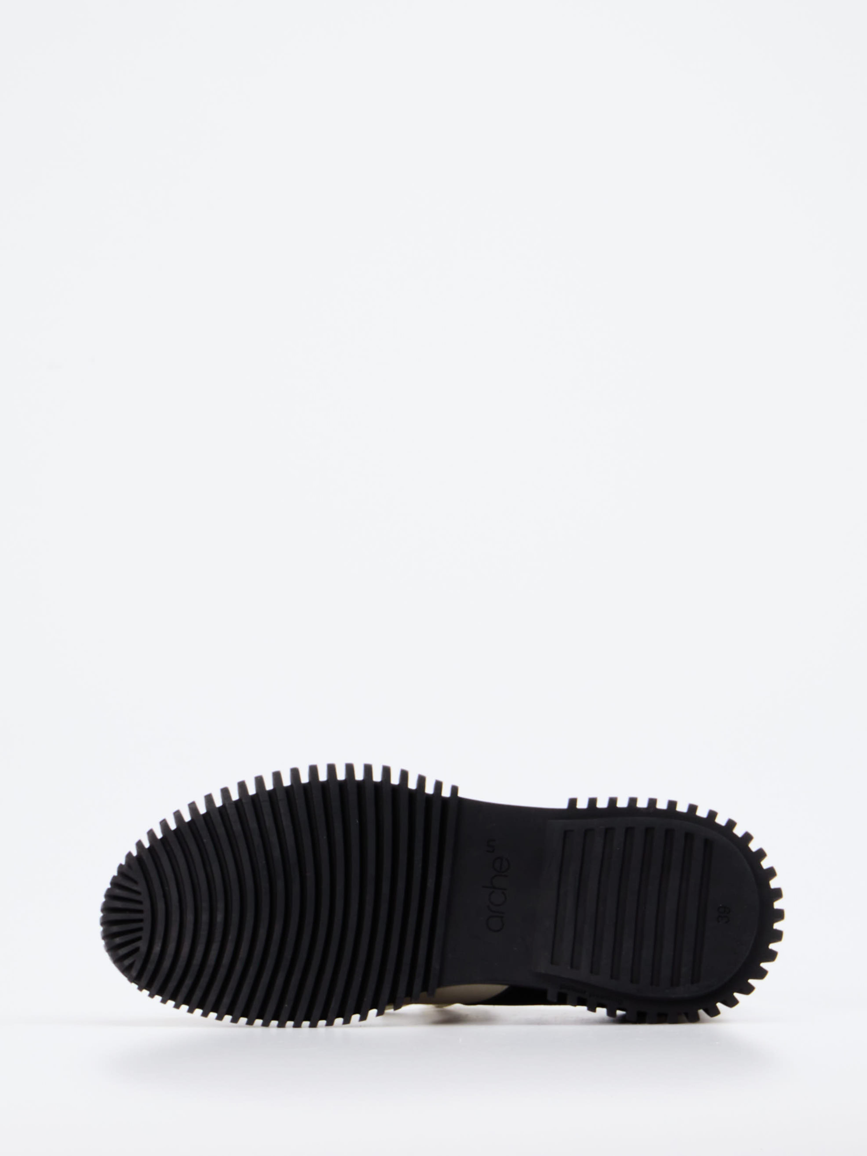 Sneaker Haviva beige 1663350000205