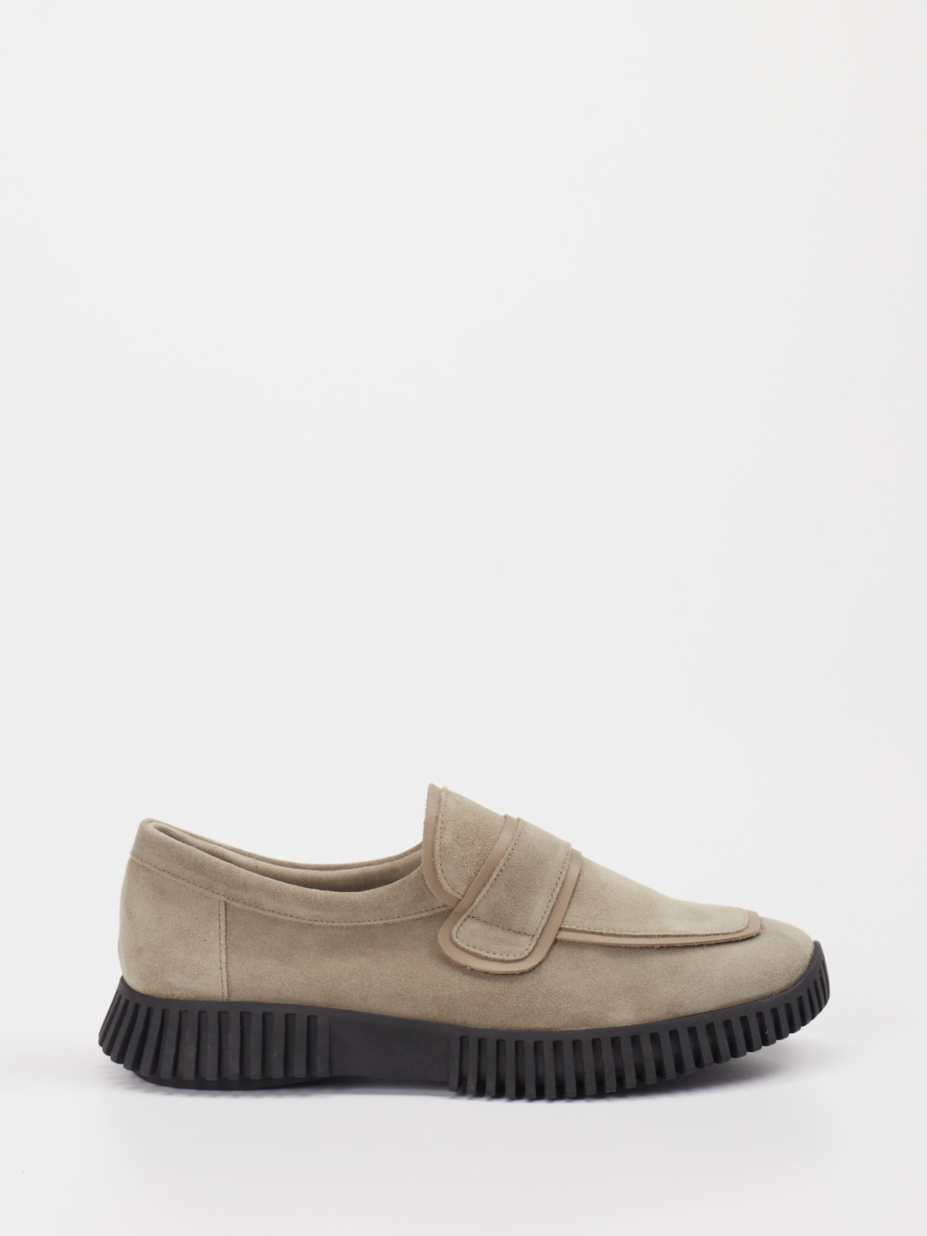 Slipper Havock beige 1513359001001