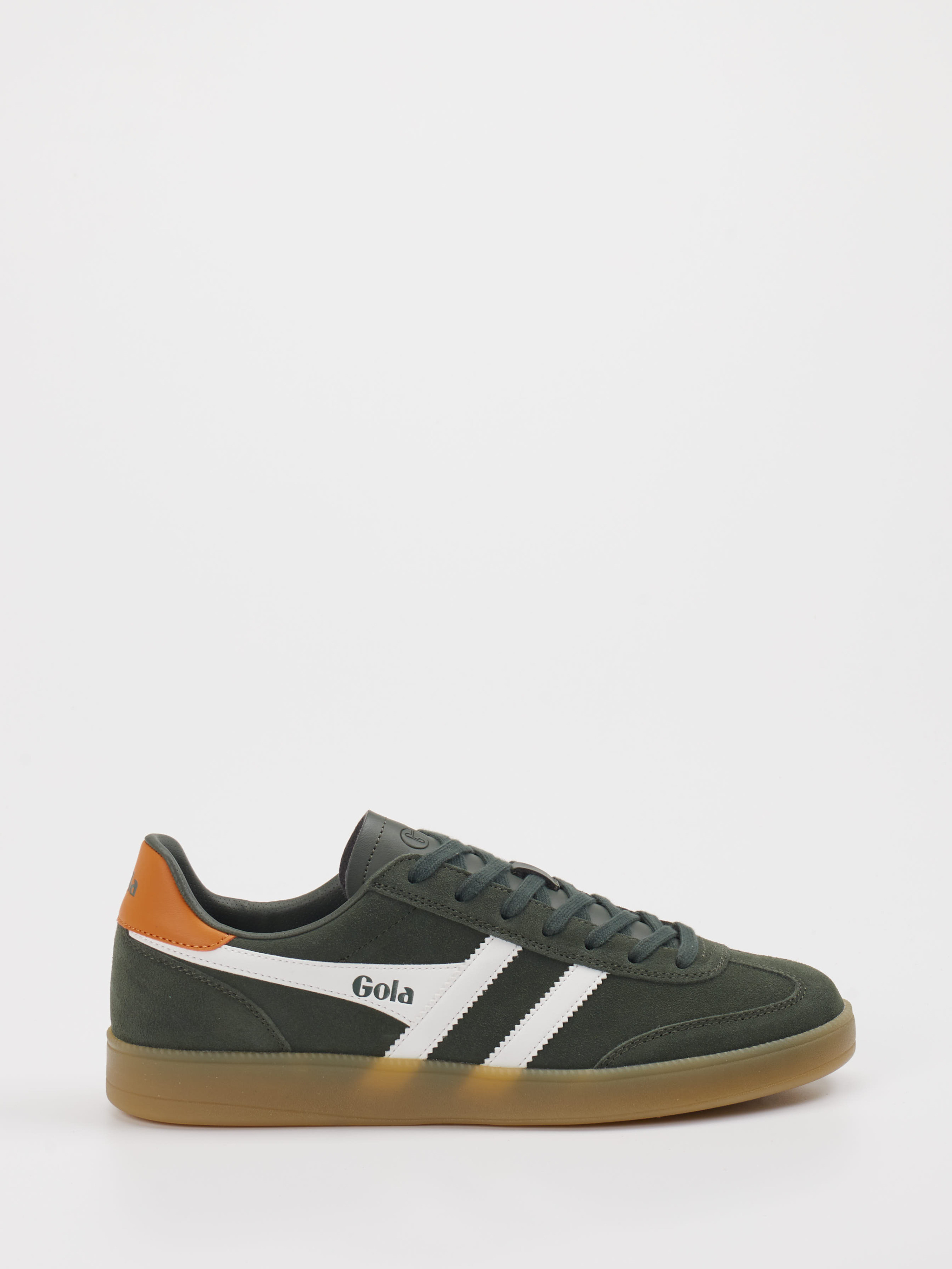 Sneaker Viper grün 8465609001201