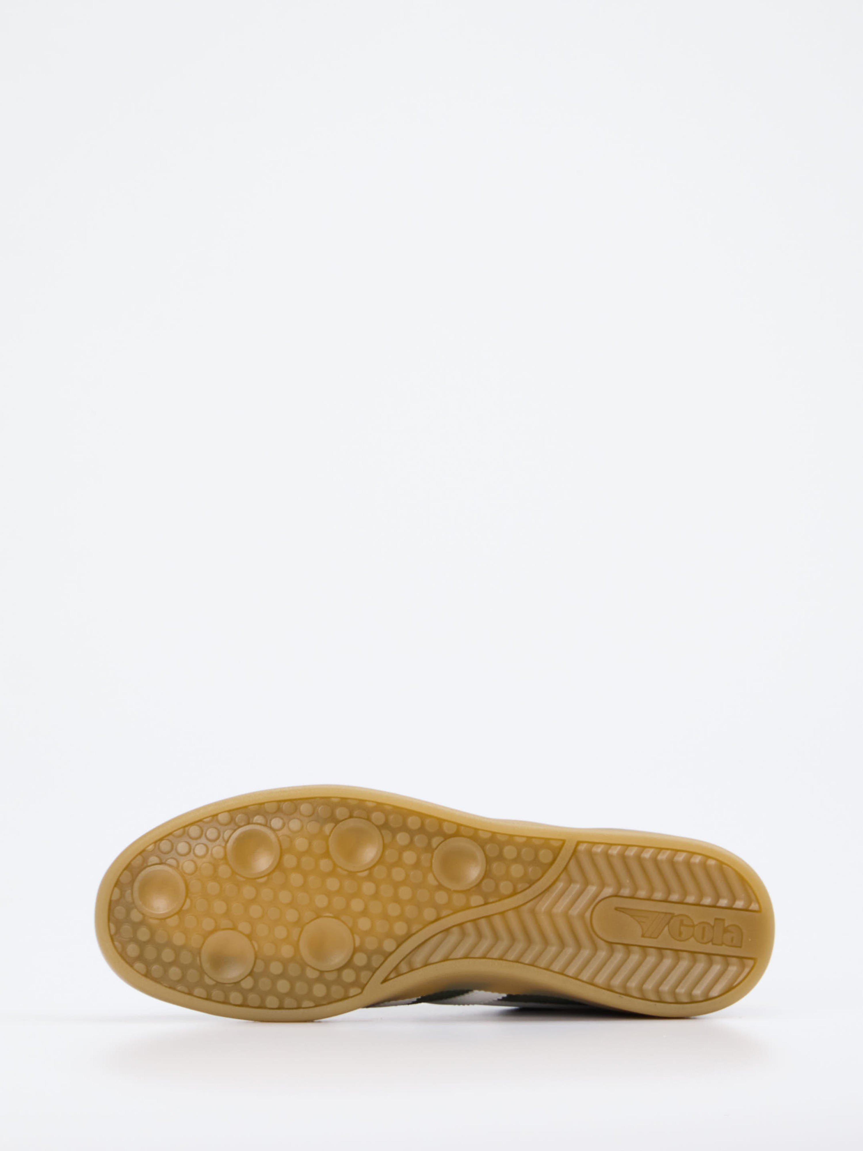 Sneaker Viper grün 8465609001205