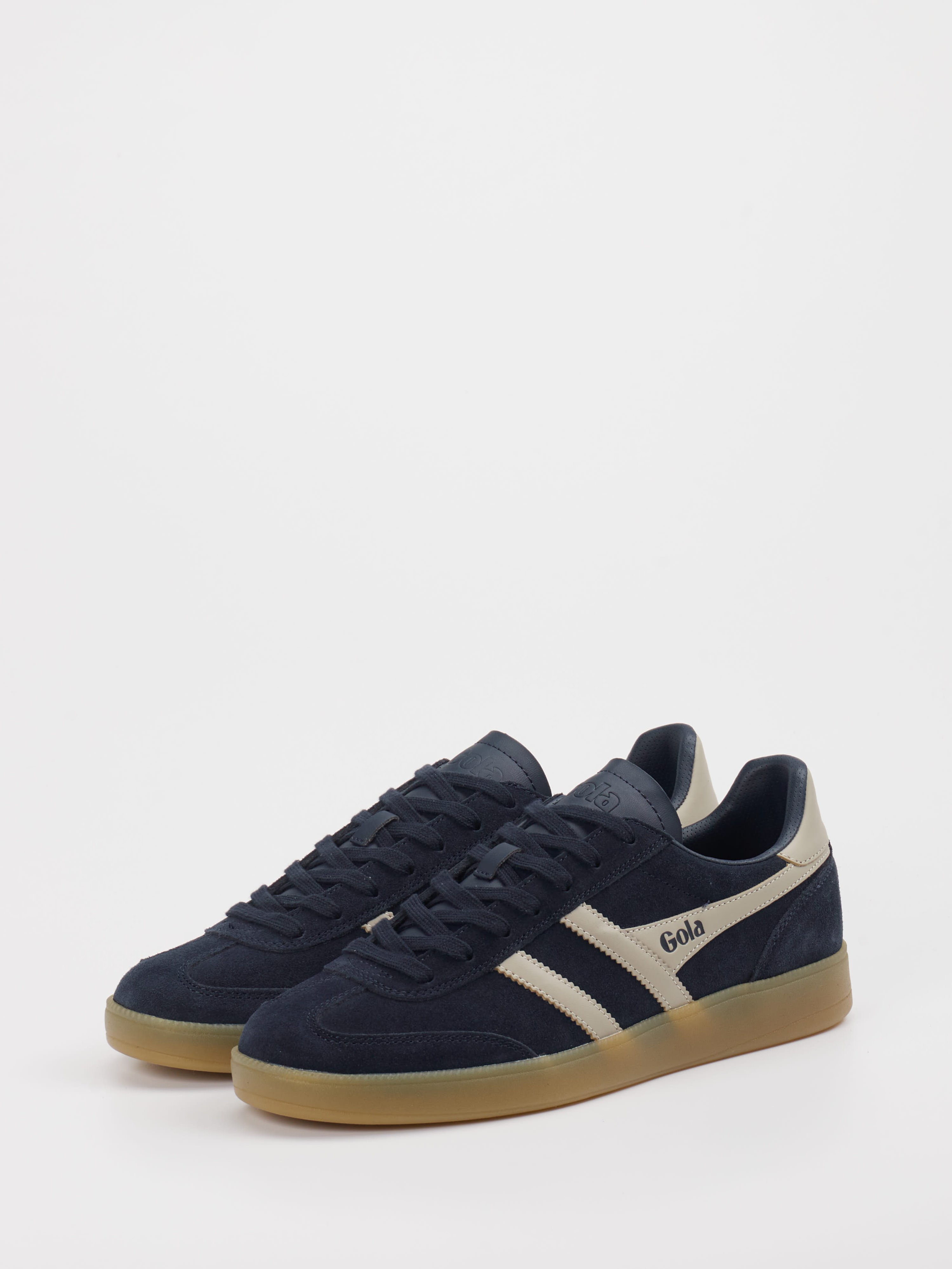 Sneaker Viper blau 8465109030802