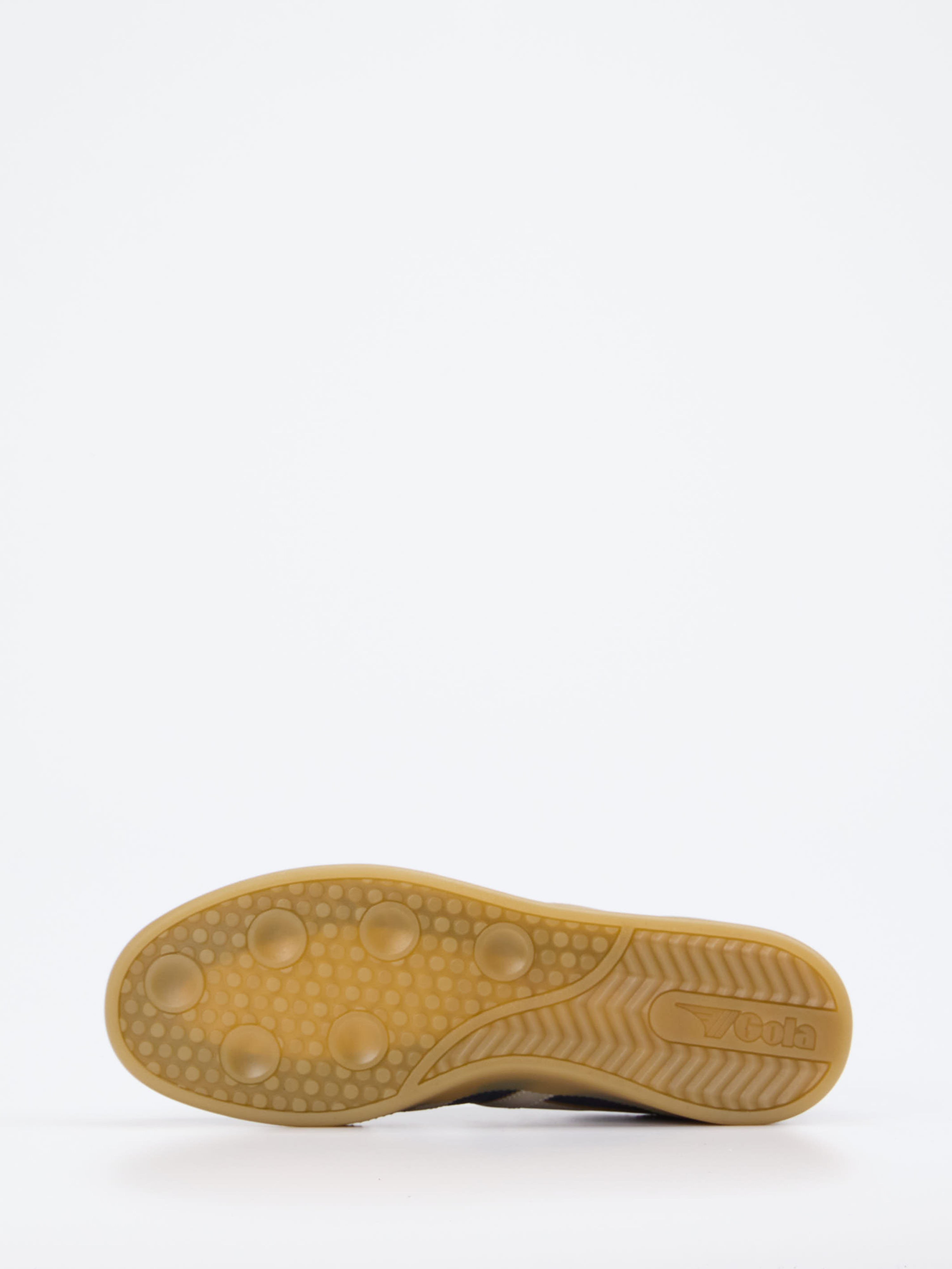 Sneaker Viper blau 8465109030805