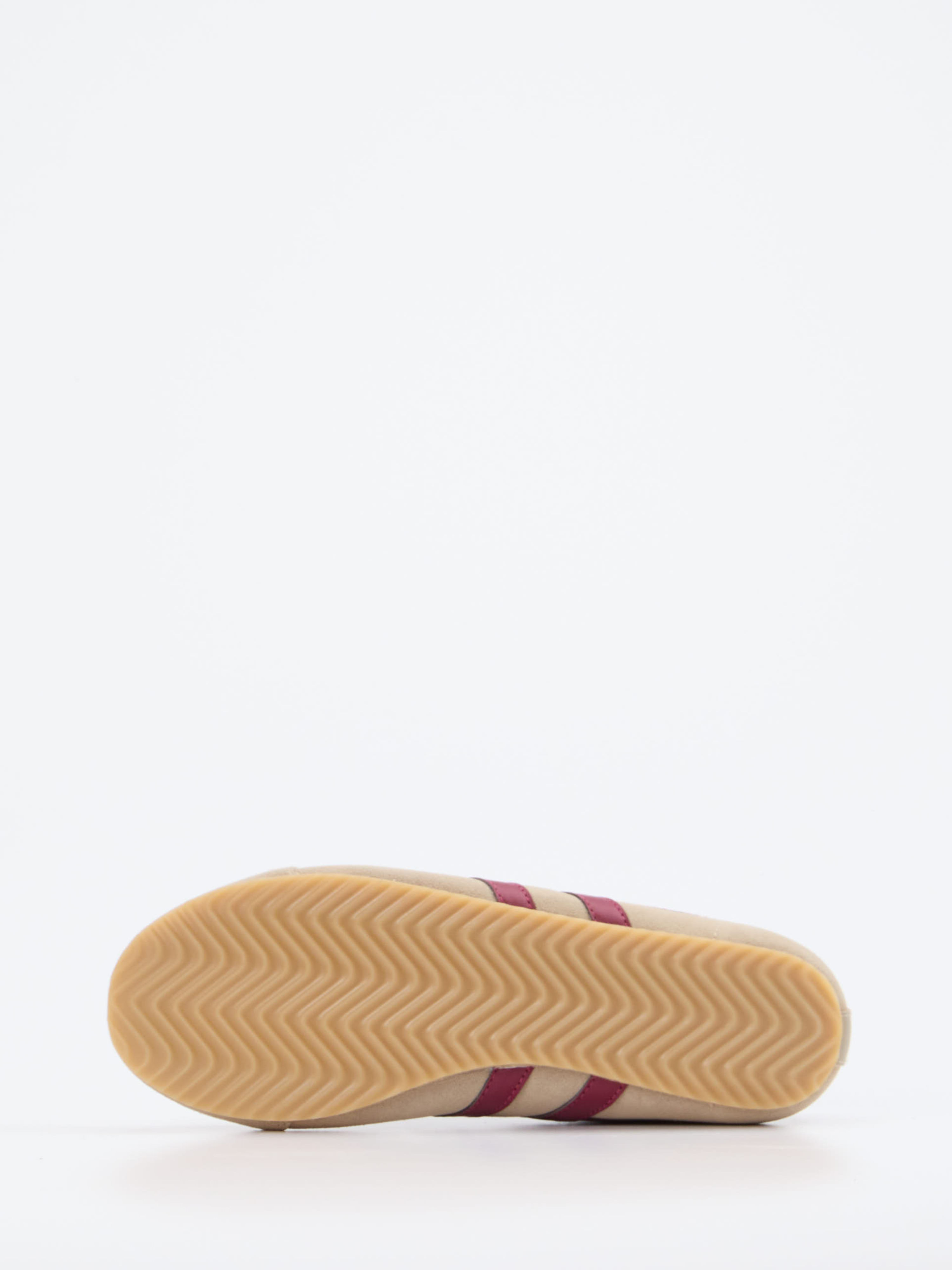 Sneaker Cleora beige 8165325000105