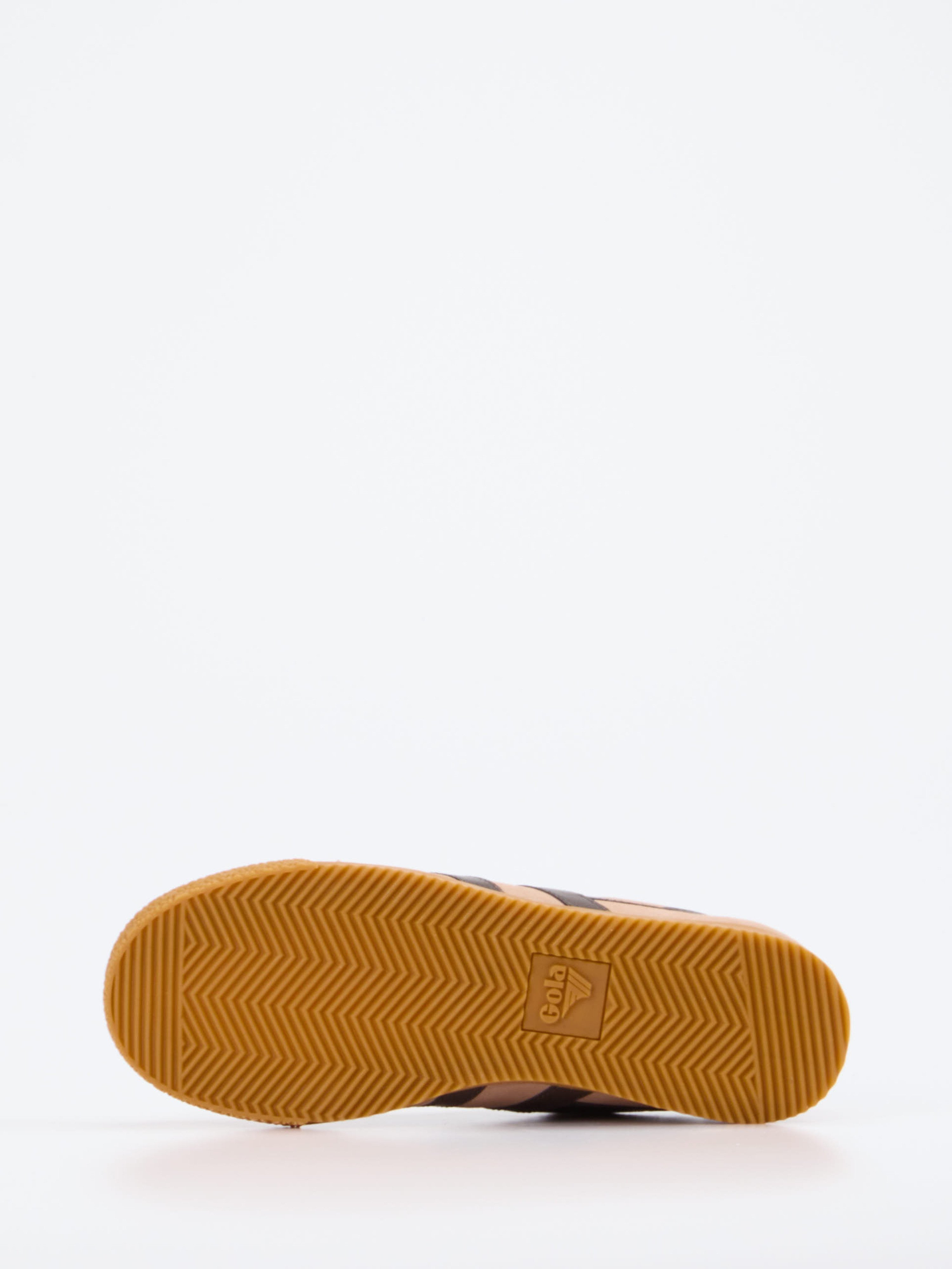 Sneaker Elan rosa 8165599016505
