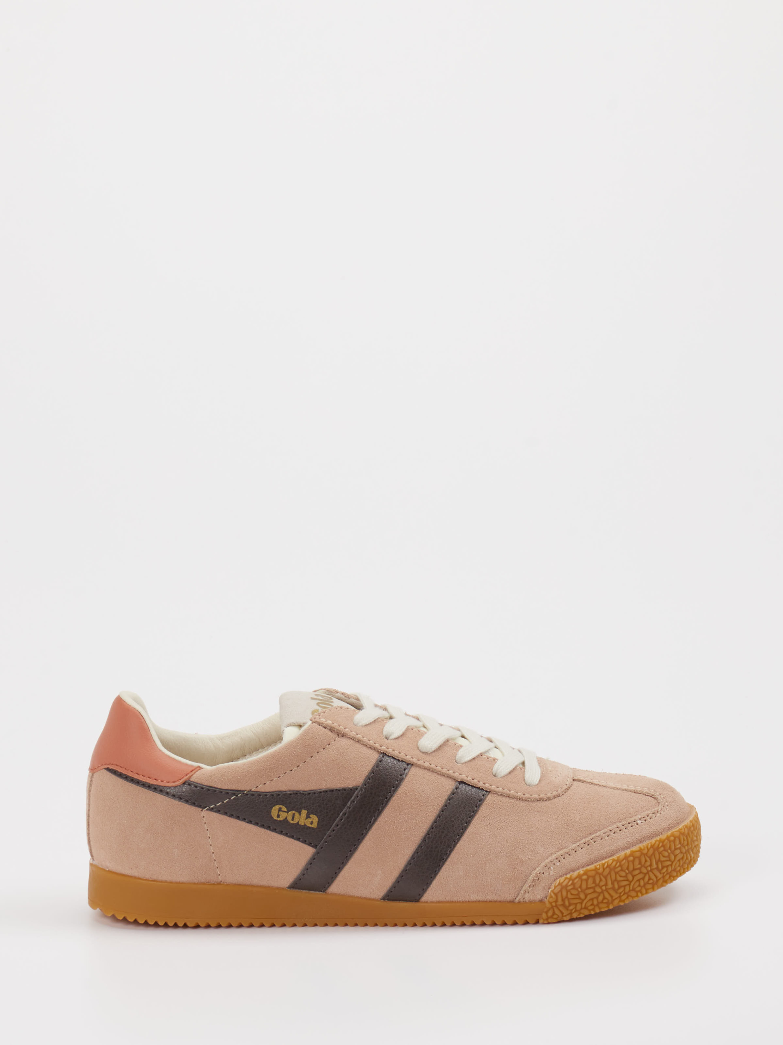 Sneaker Elan rosa 8165599016501