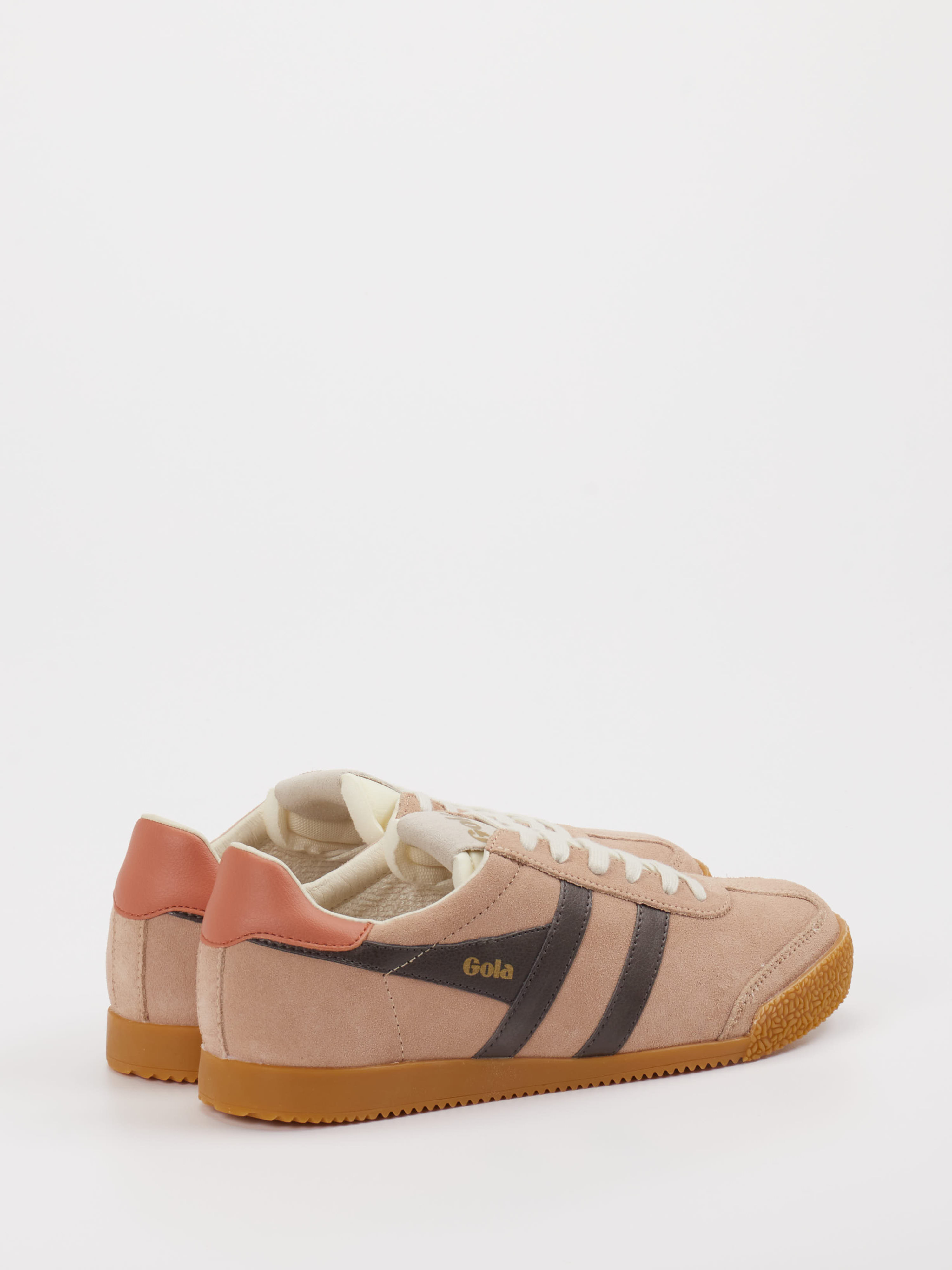 Sneaker Elan rosa 8165599016503