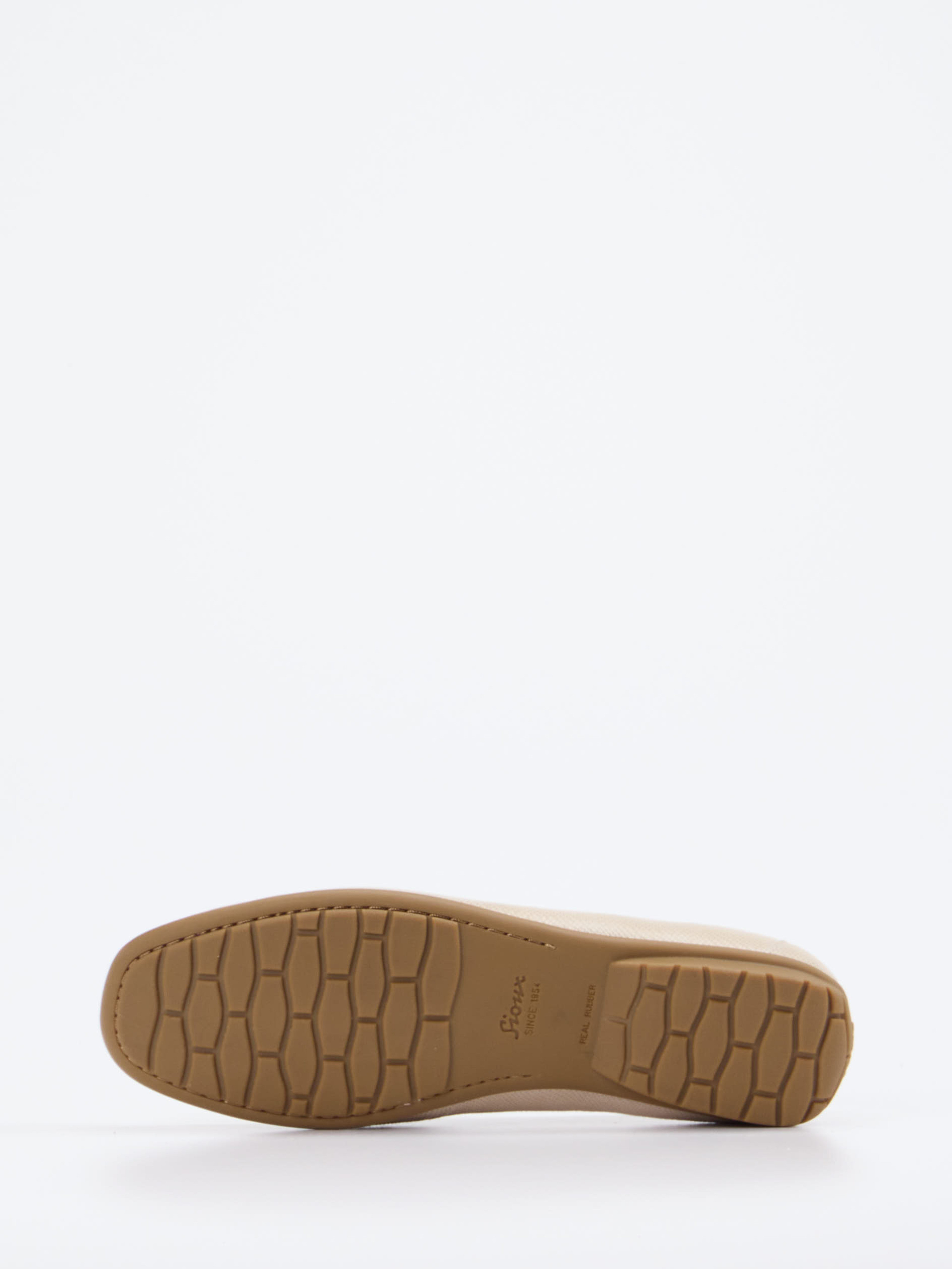 Trotteur CORTIZIA beige 2551379000305