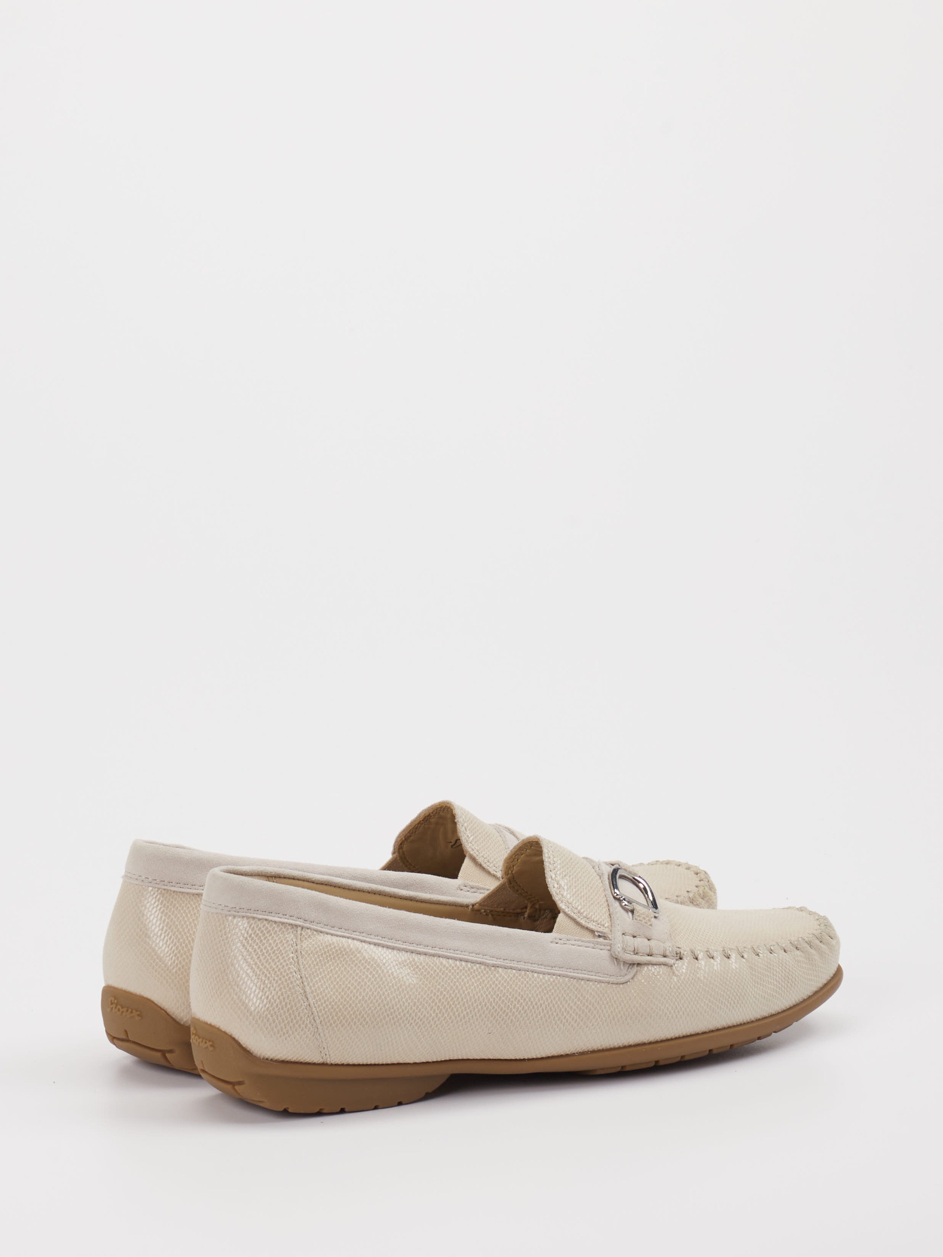 Trotteur CORTIZIA beige 2551379000303