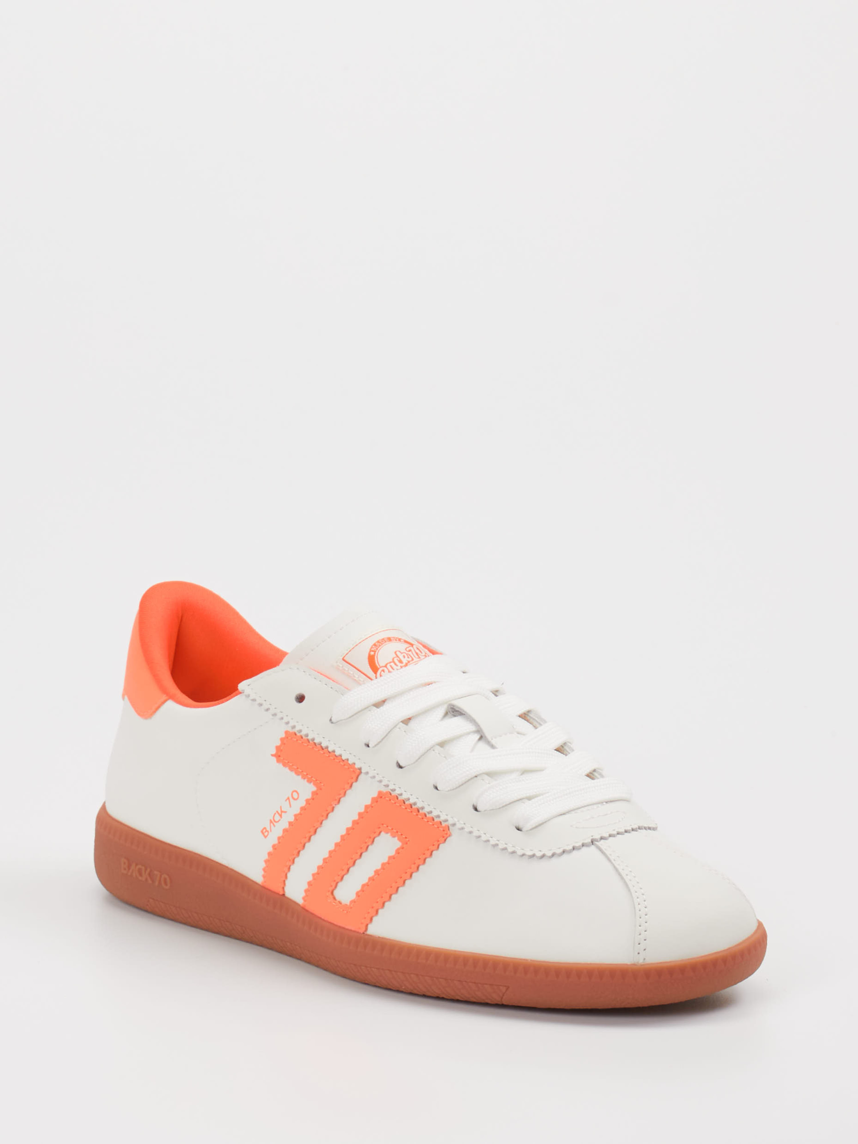 Sneaker Shelly weiß 1661795006006