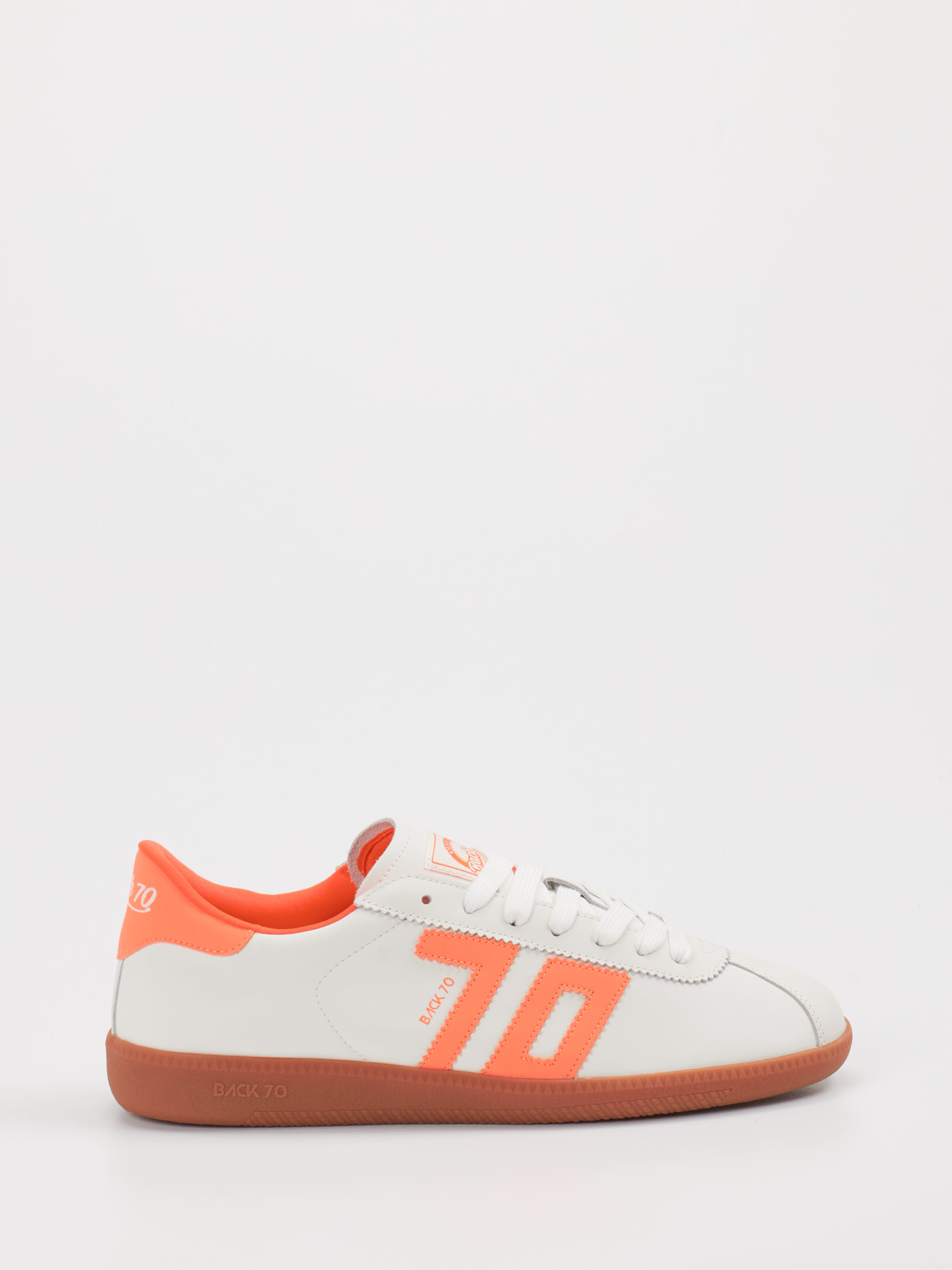 Sneaker Shelly weiß 1661795006001