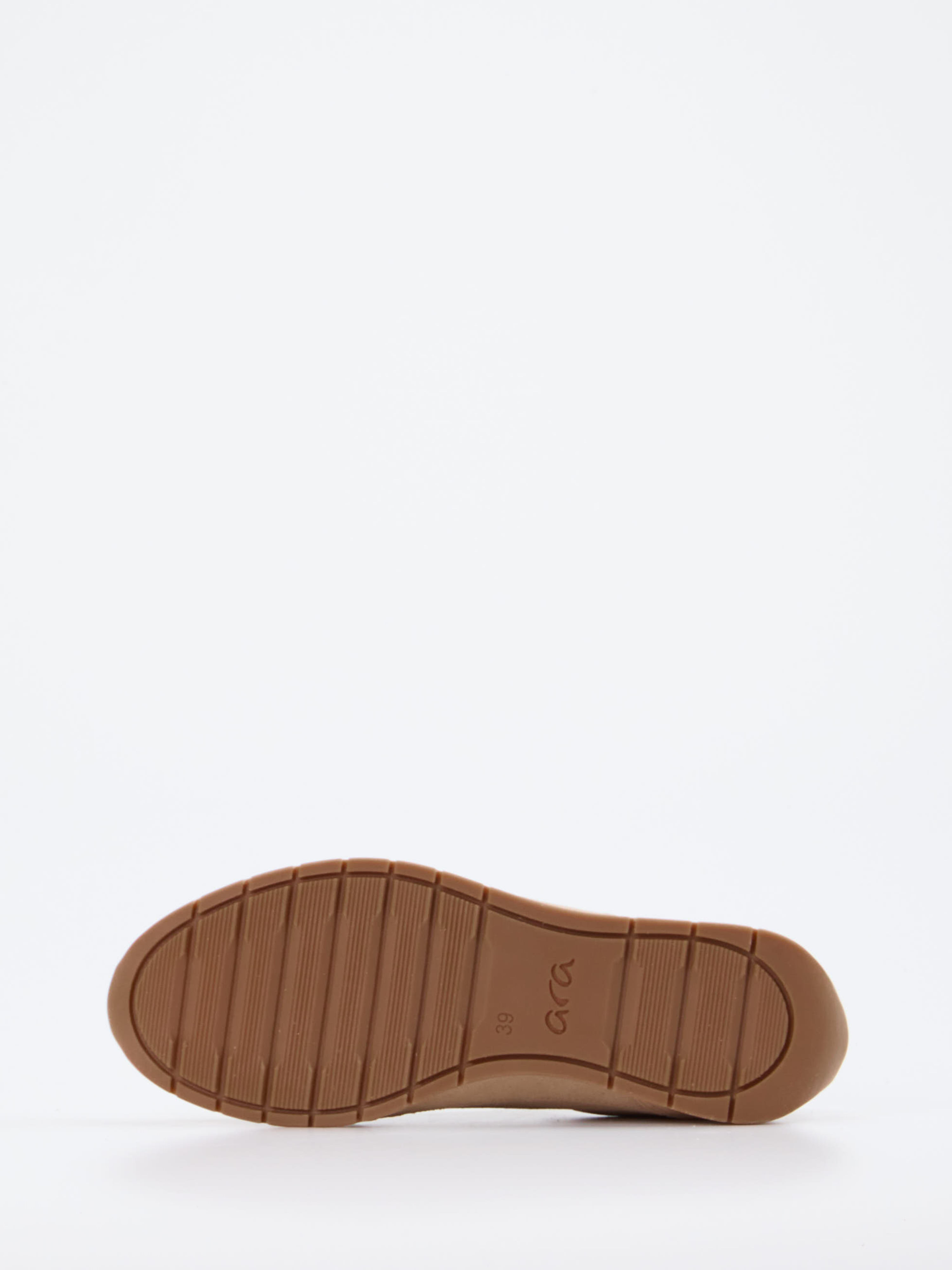 Sneaker beige 2661338000105