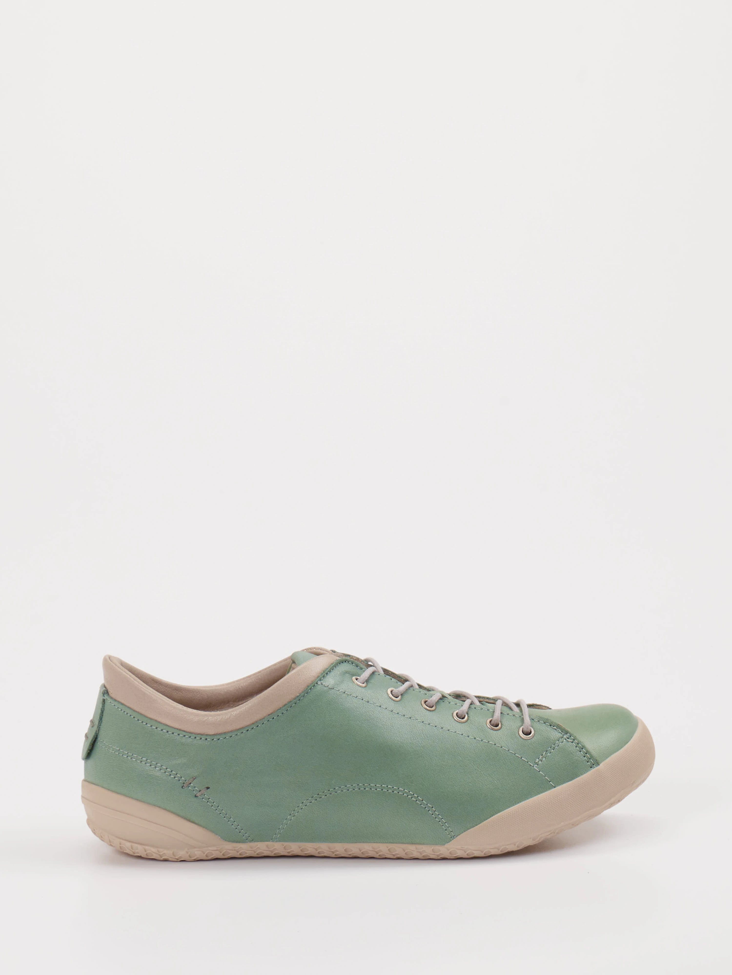 Sneaker grün 2661649000301