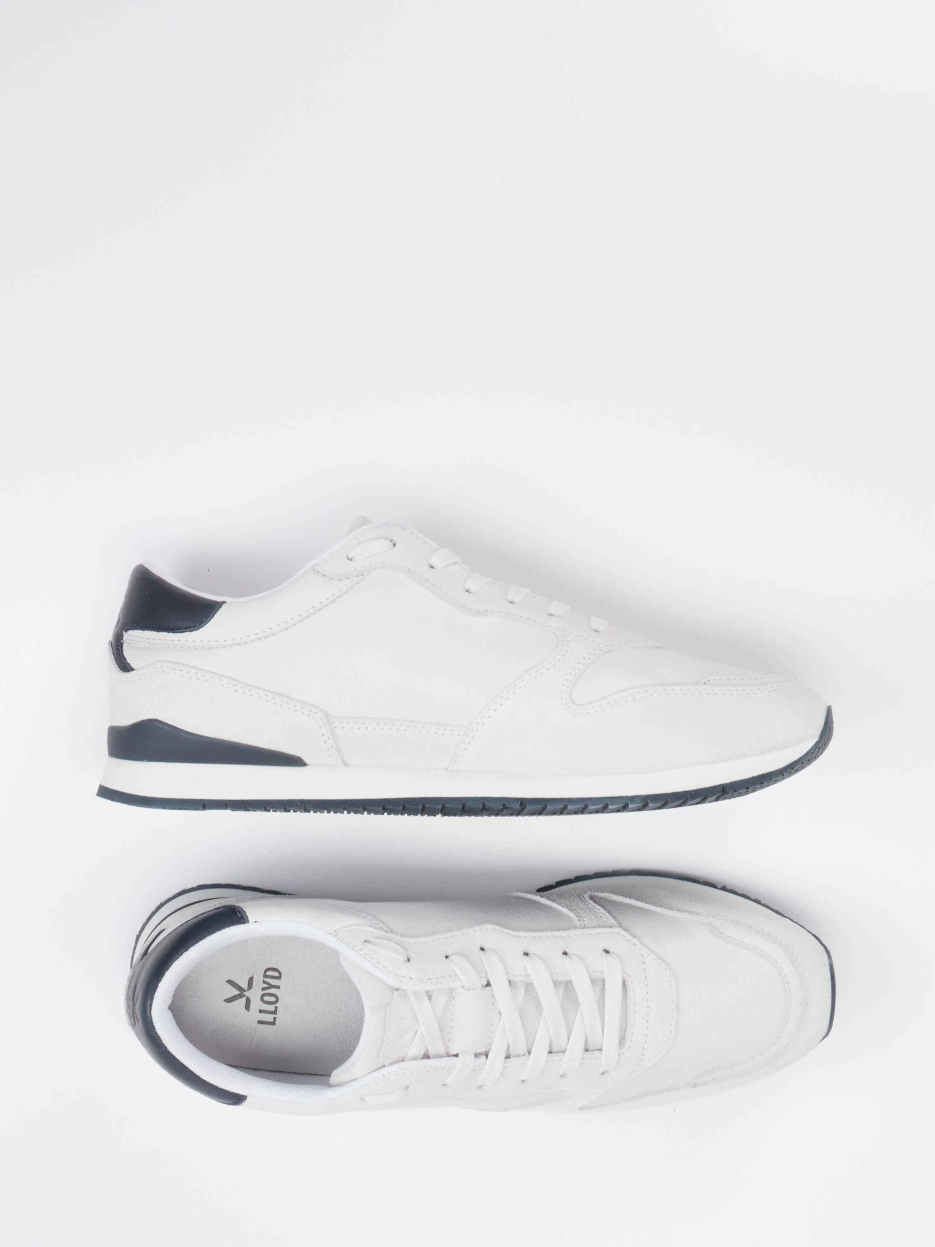Sneaker SWIFT beige 4661379002104