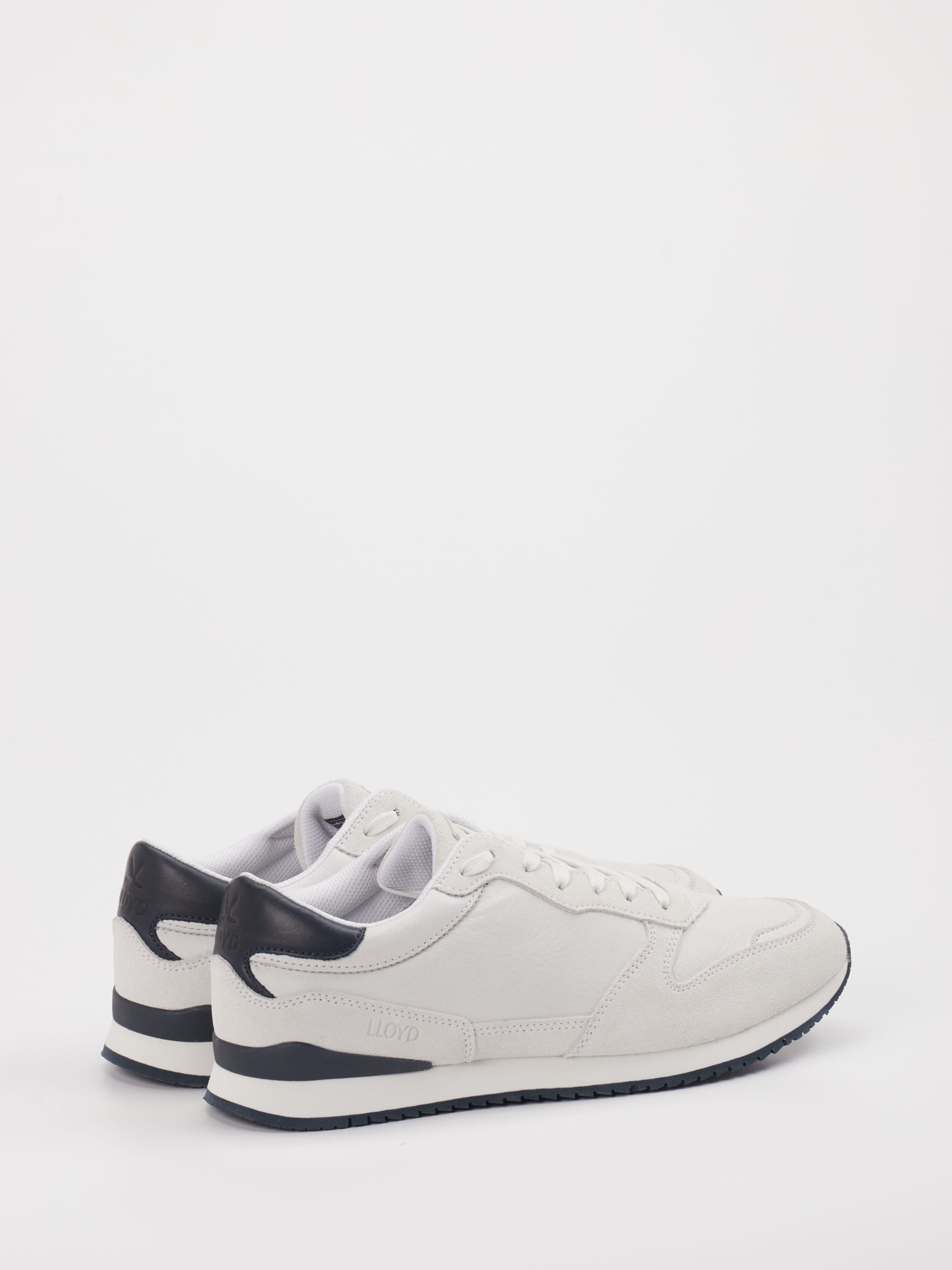 Sneaker SWIFT beige 4661379002103