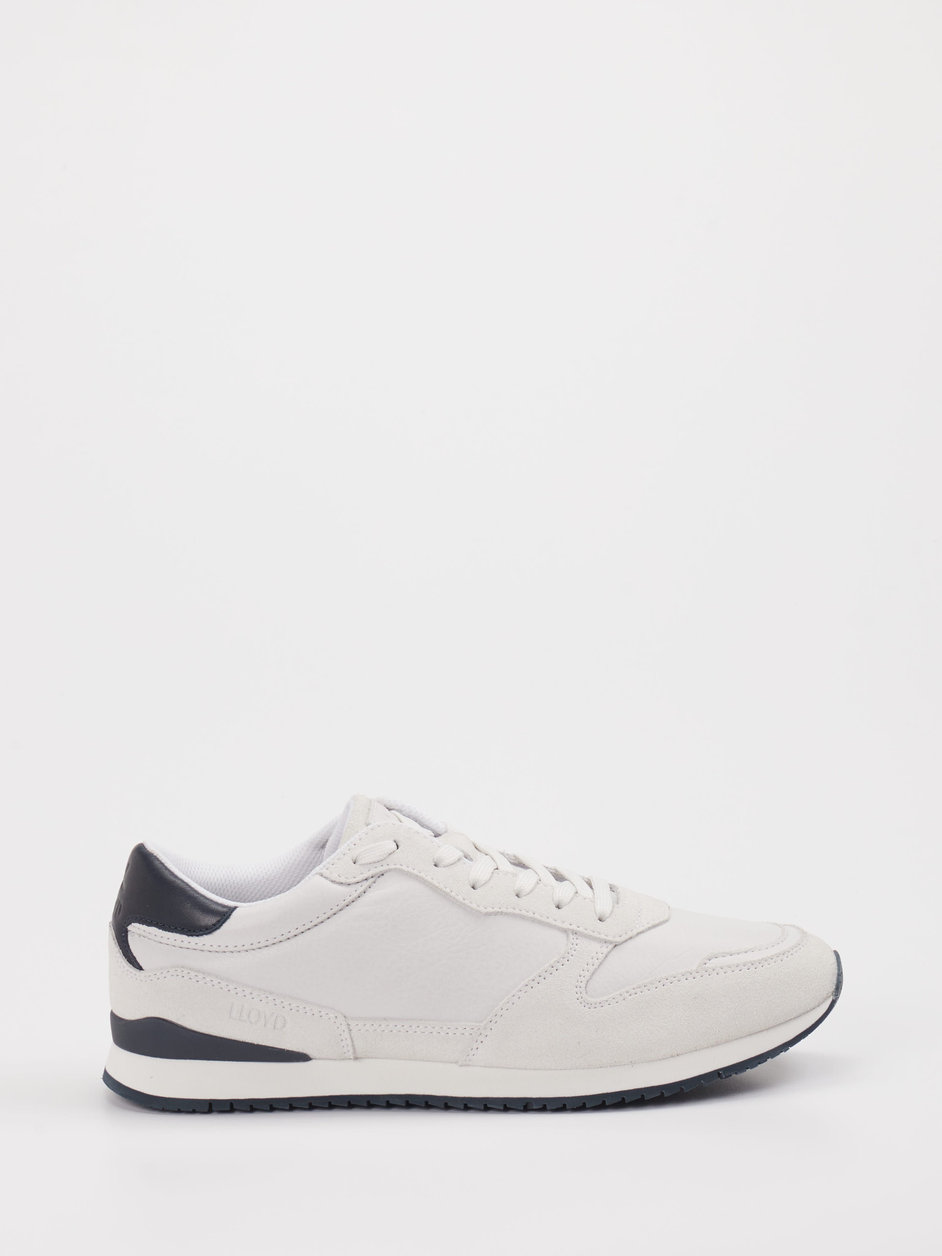 Sneaker SWIFT beige 4661379002101