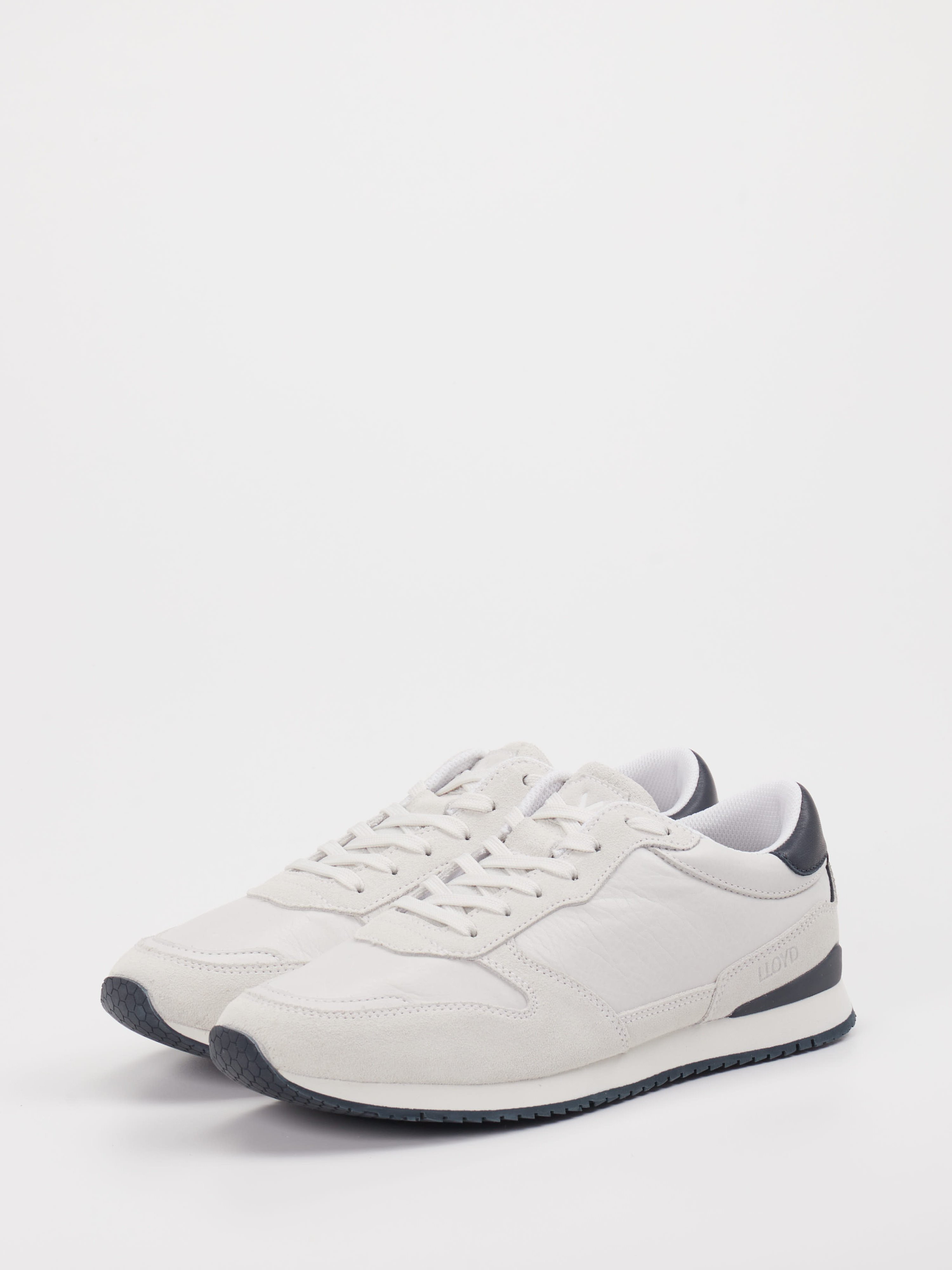 Sneaker SWIFT beige 4661379002102