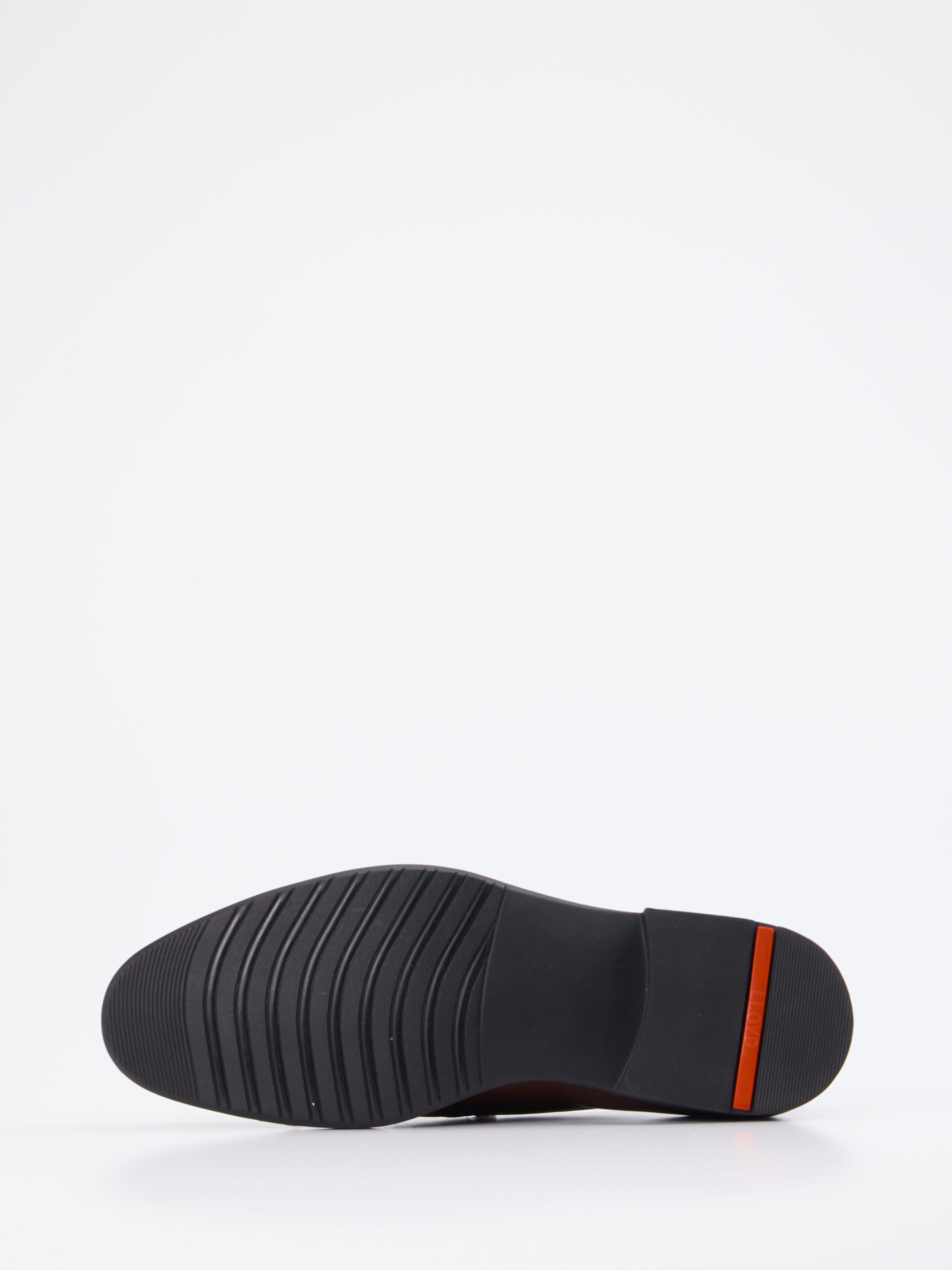 Slipper CORE 240 braun 4510209009705