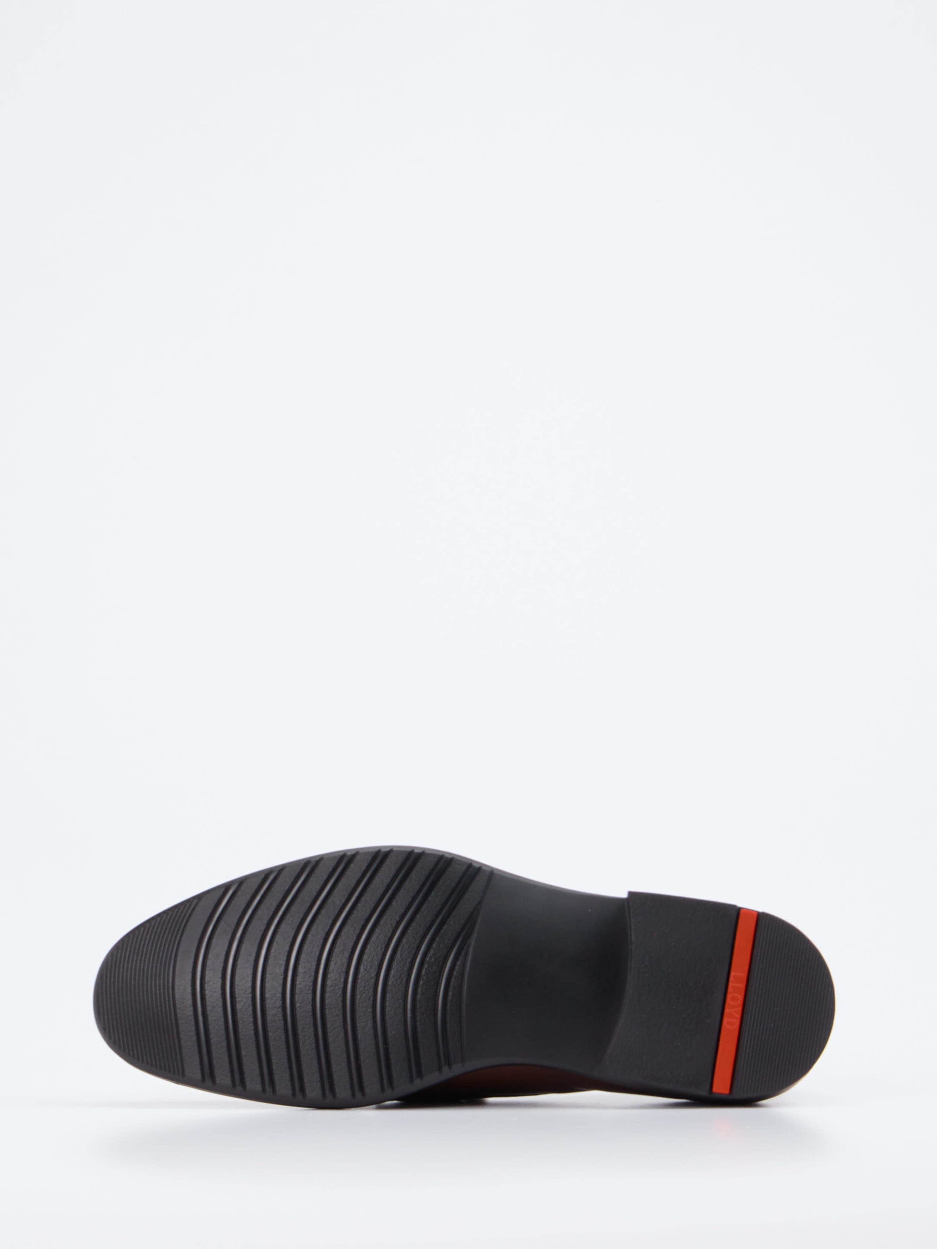 Slipper CORE 240 braun 4510209009705
