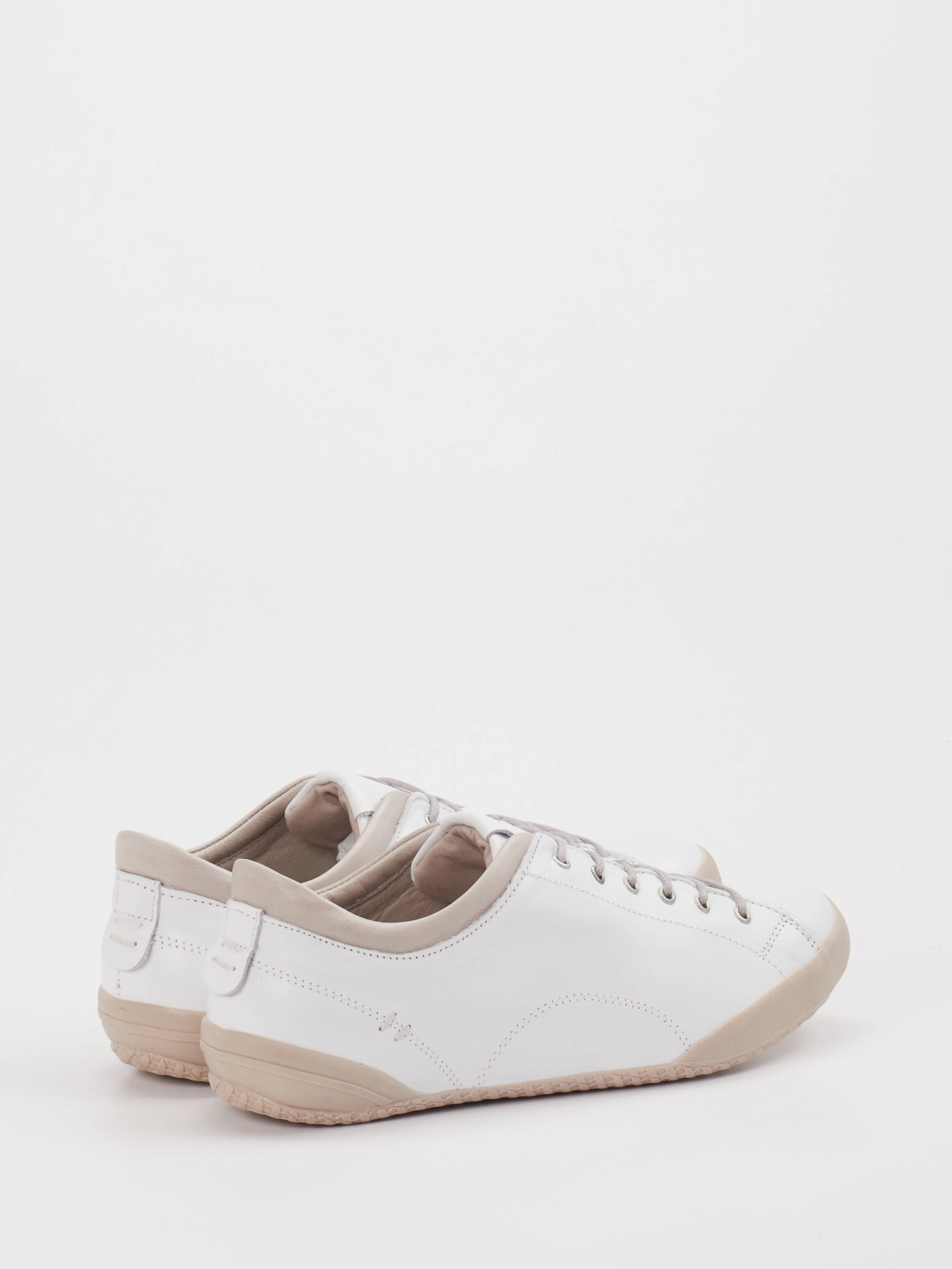 Sneaker weiß 2661799018903