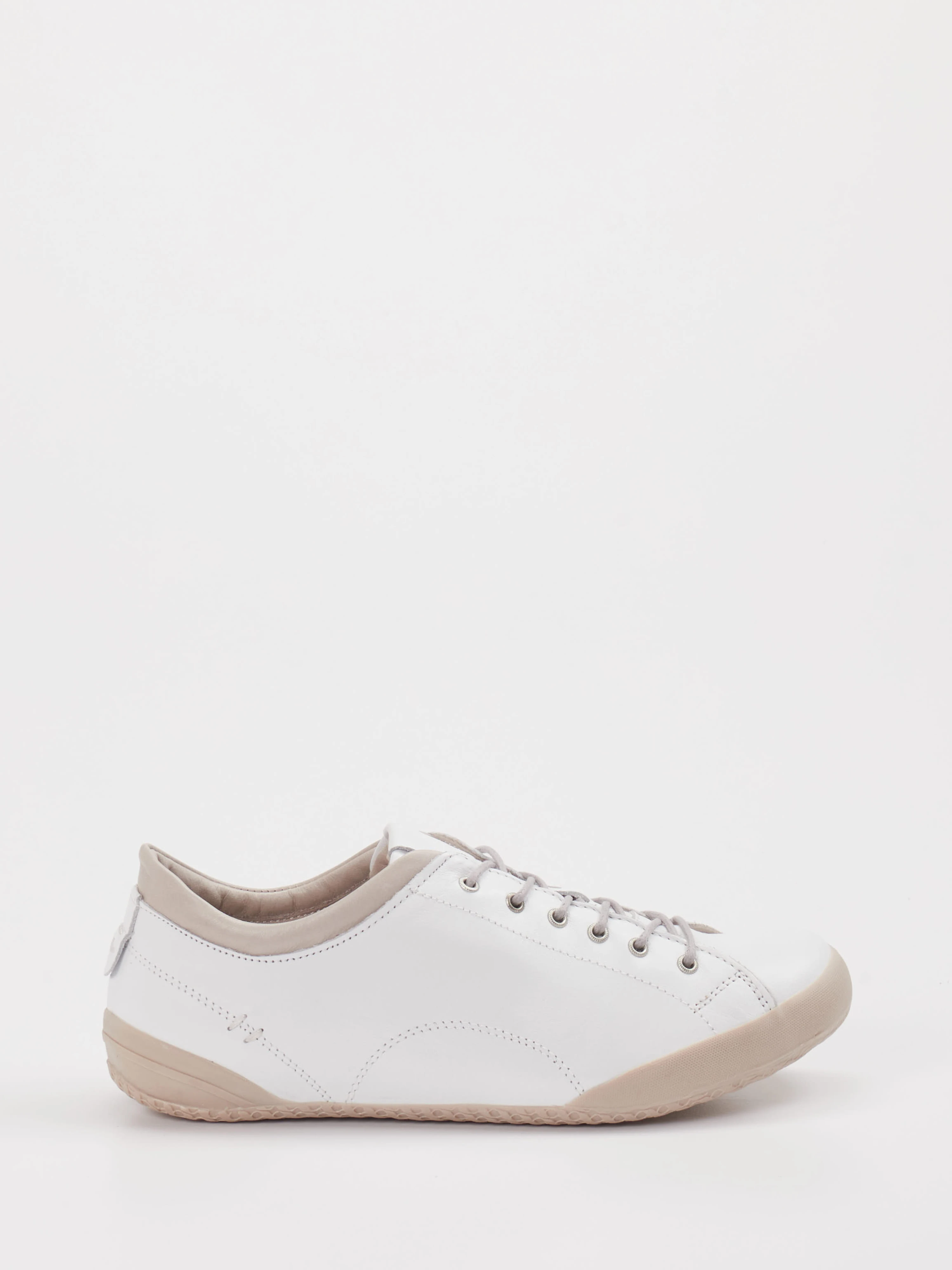 Sneaker weiß 2661799018901