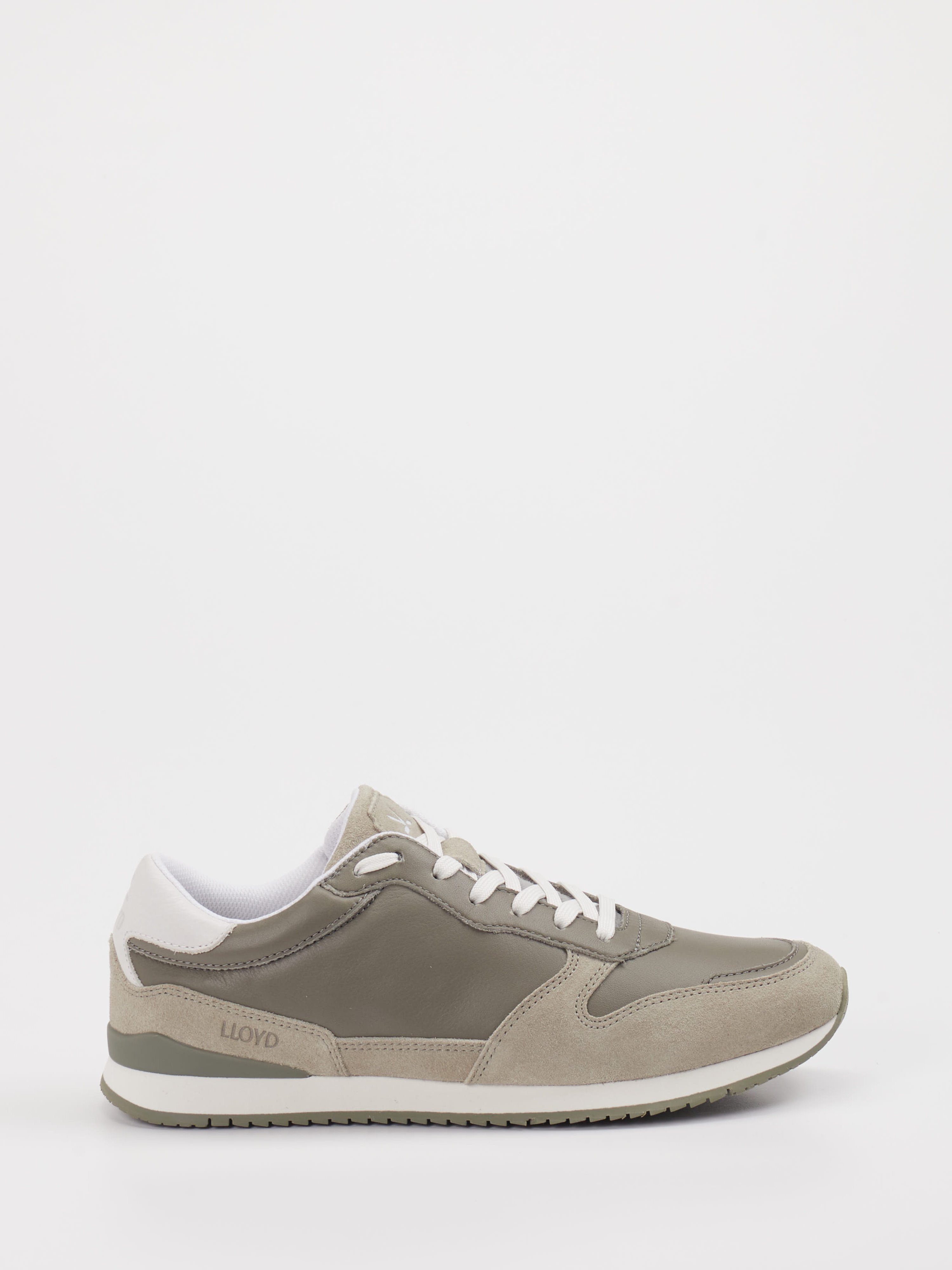 Sneaker SWIFT braun 4661249013101