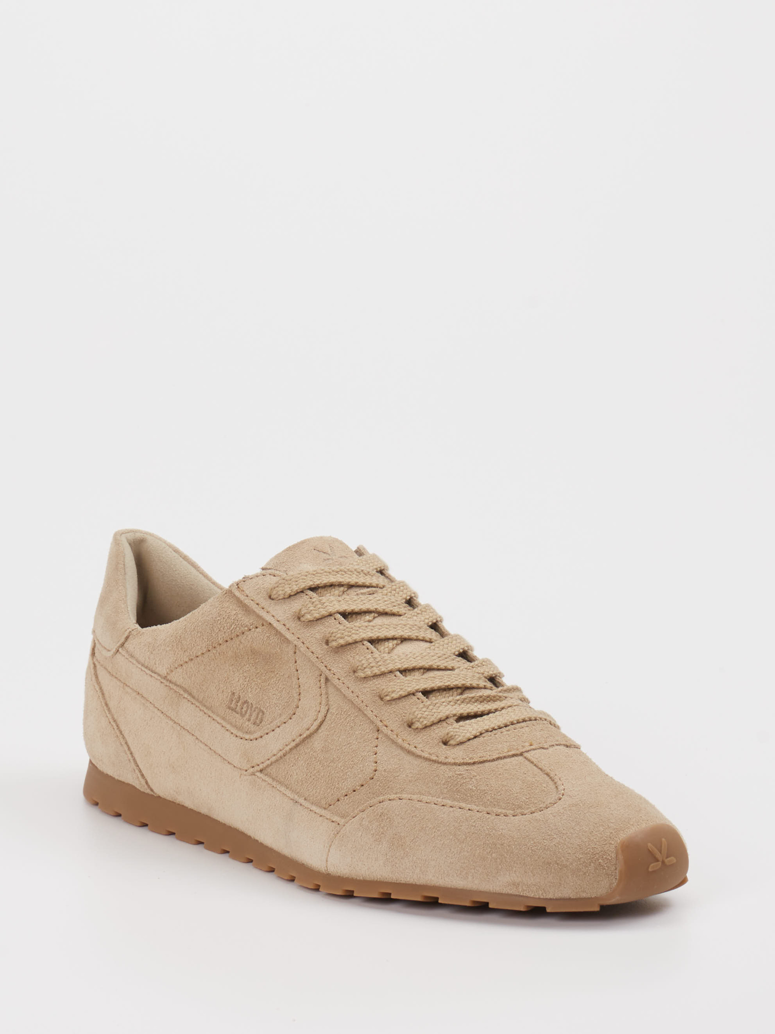 Sneaker VELOCITY M beige 4661359017706