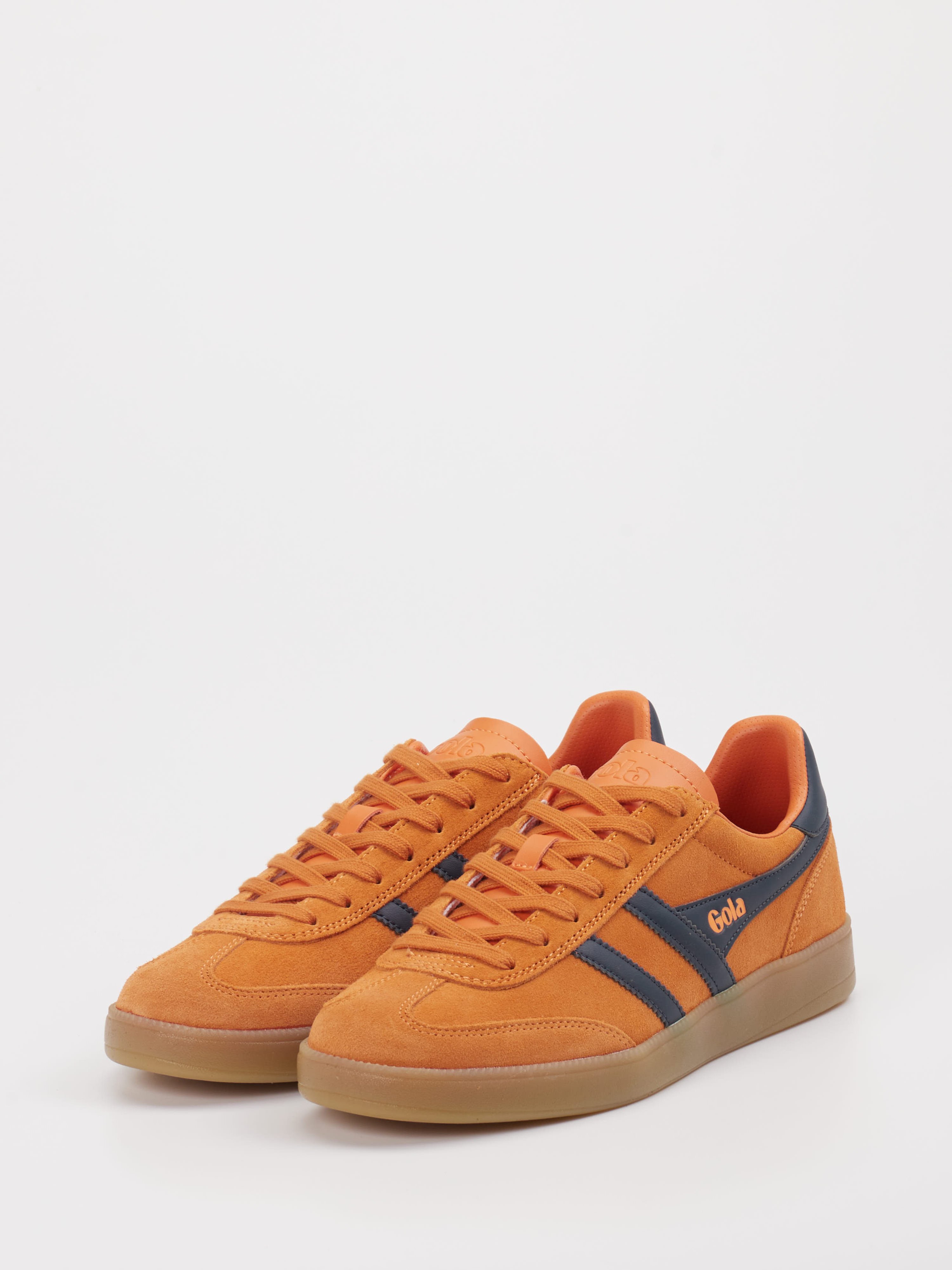 Sneaker Viper orange 8465579000602