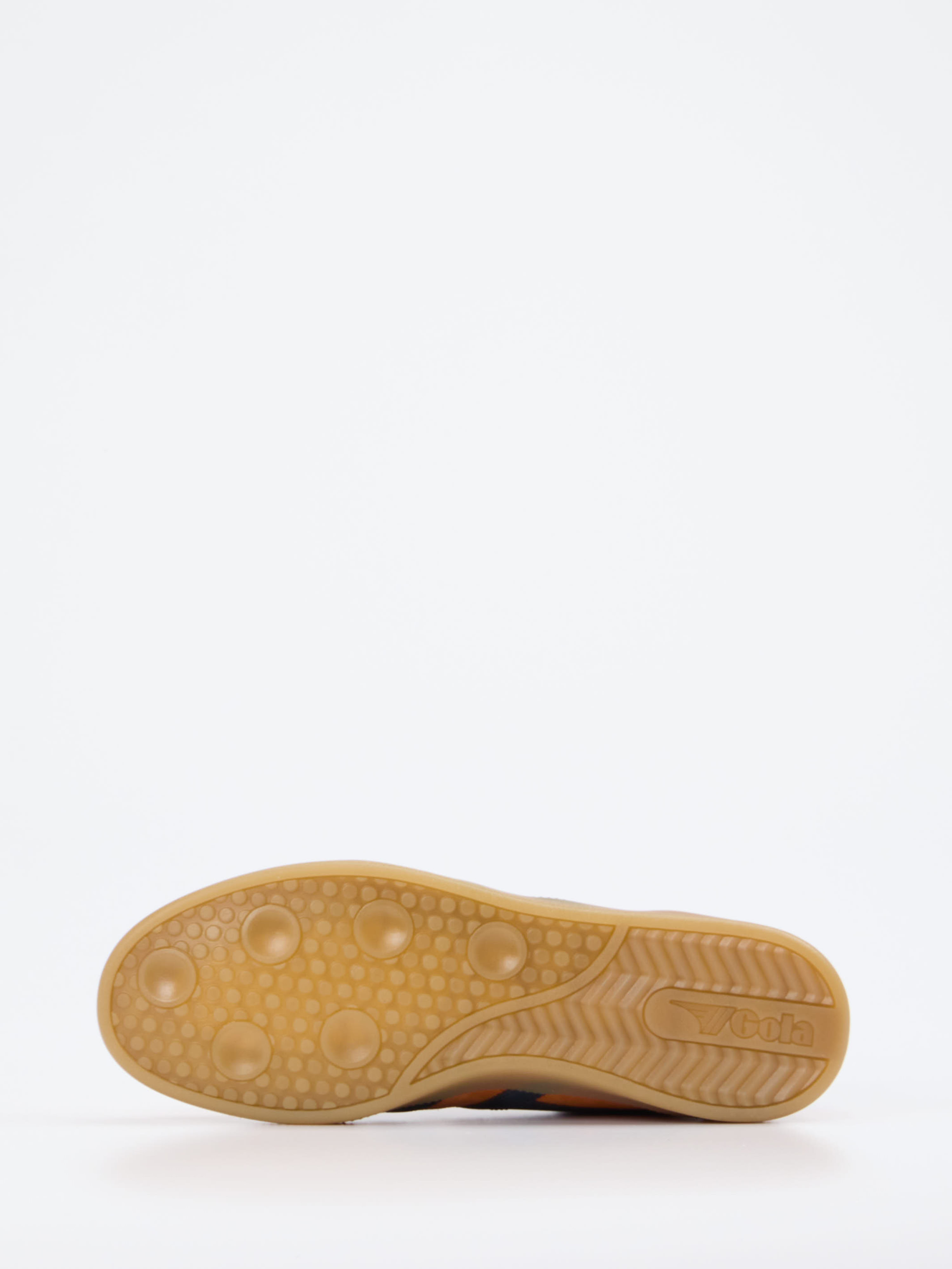 Sneaker Viper orange 8465579000605