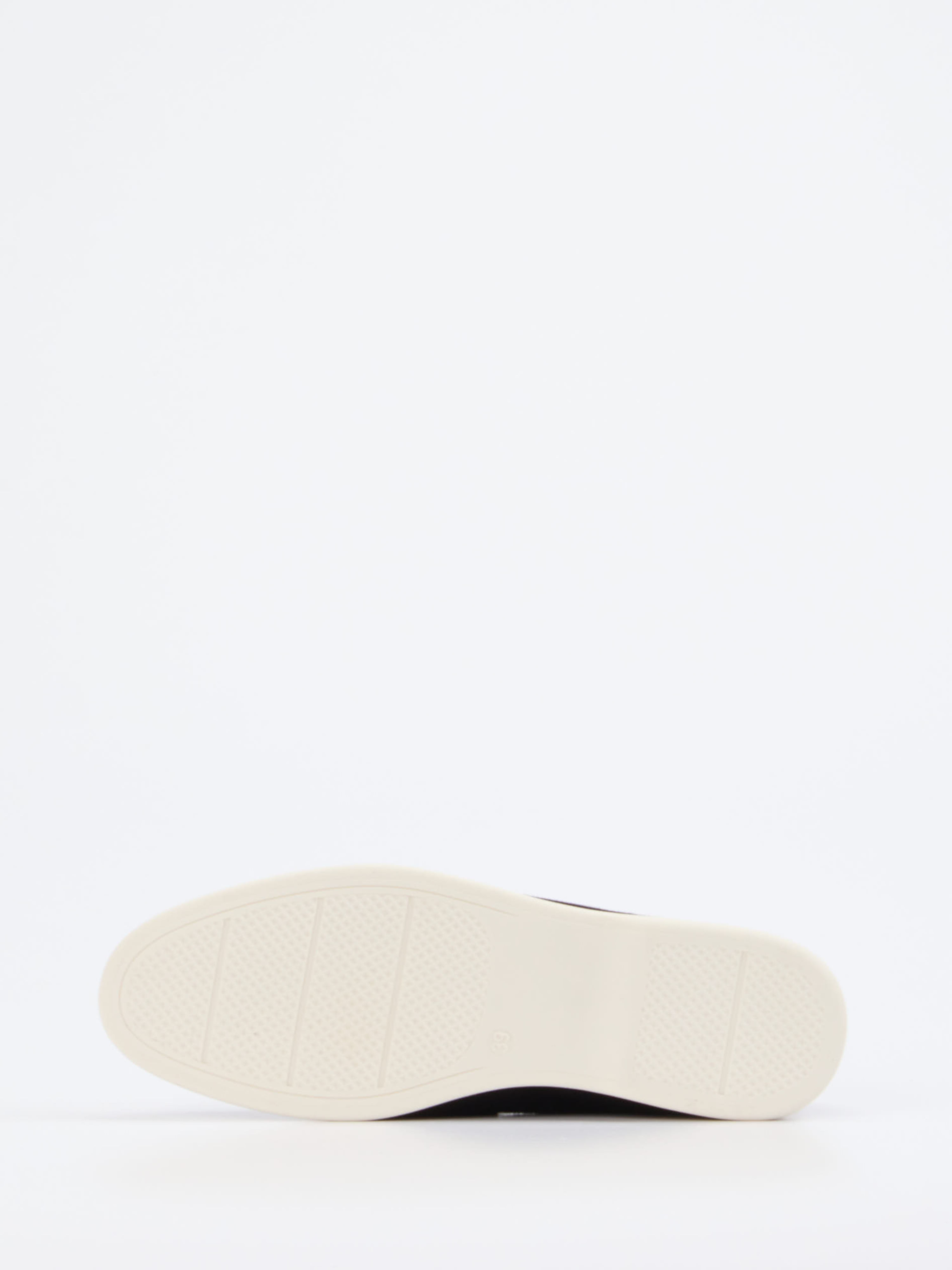 Slipper blau 1511109034205