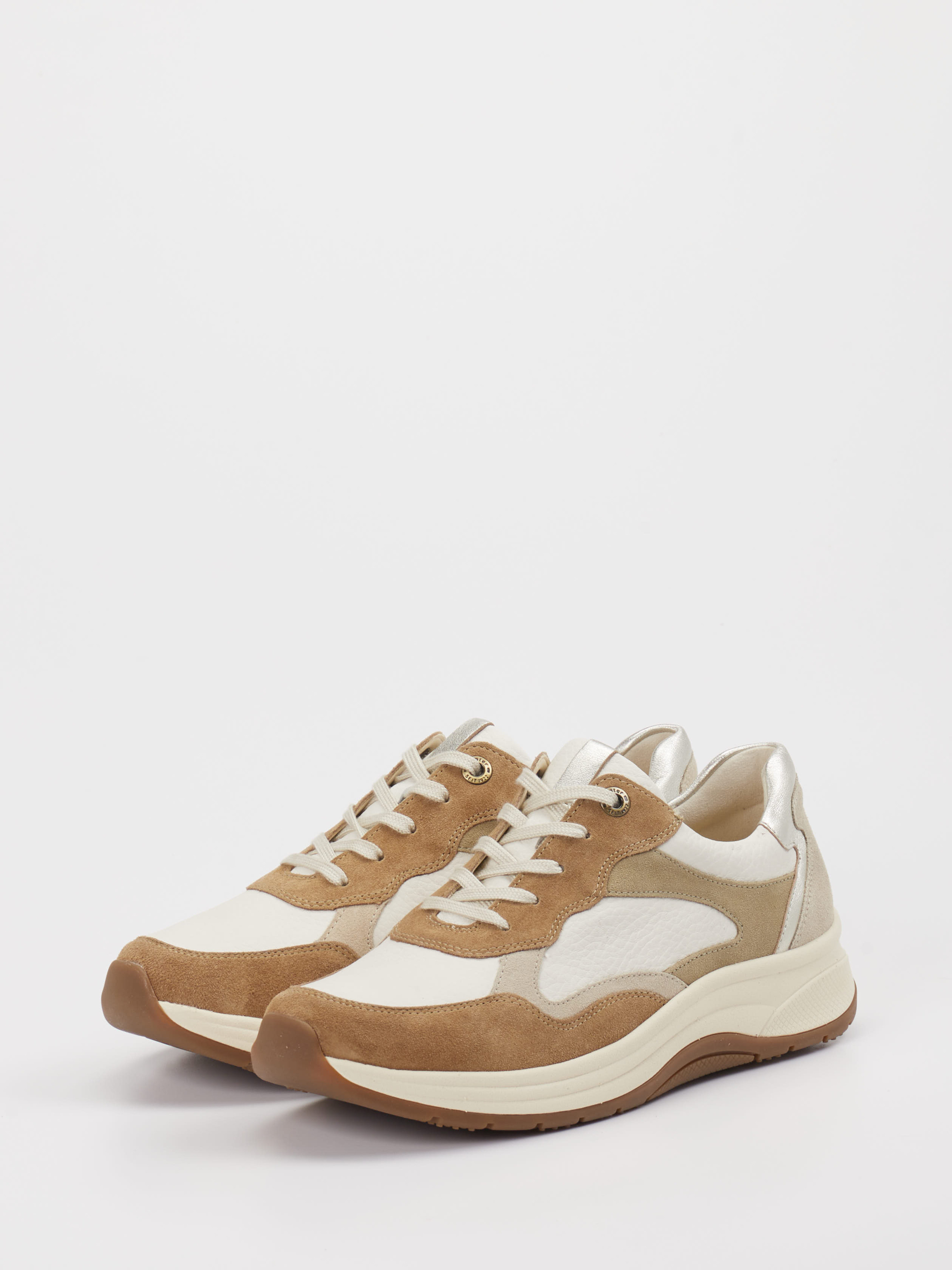 Sneaker beige 2661337000902
