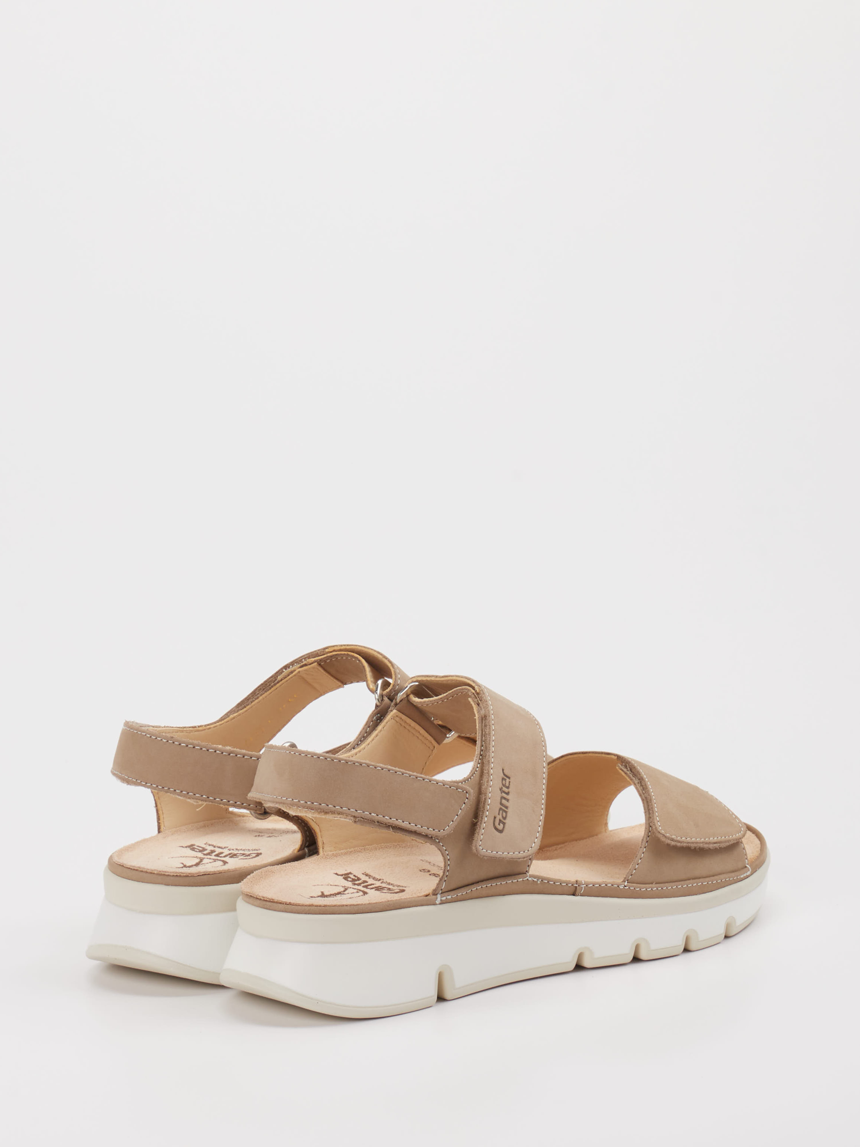 Sandale beige 2251329001803