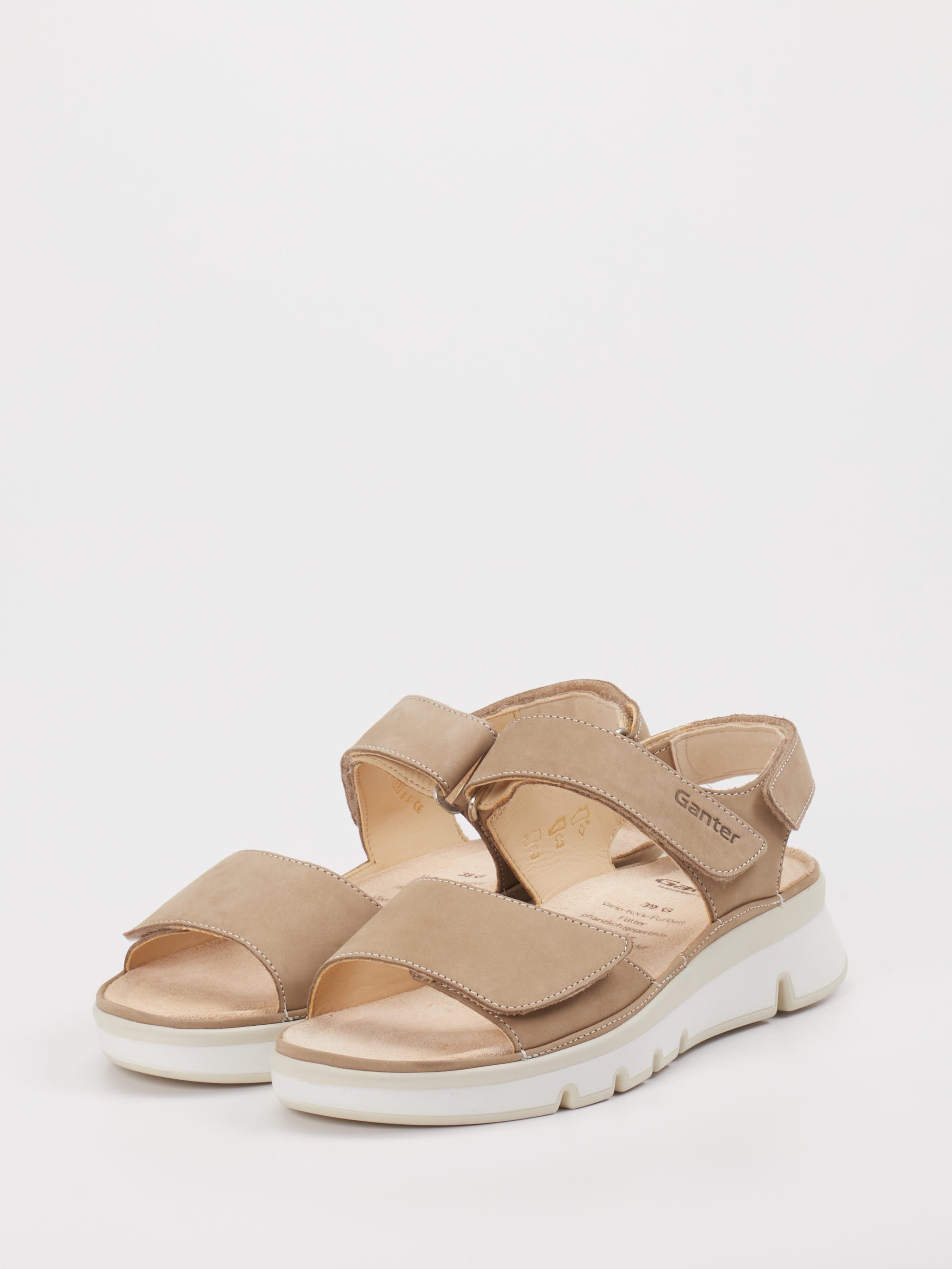 Sandale beige 2251329001802