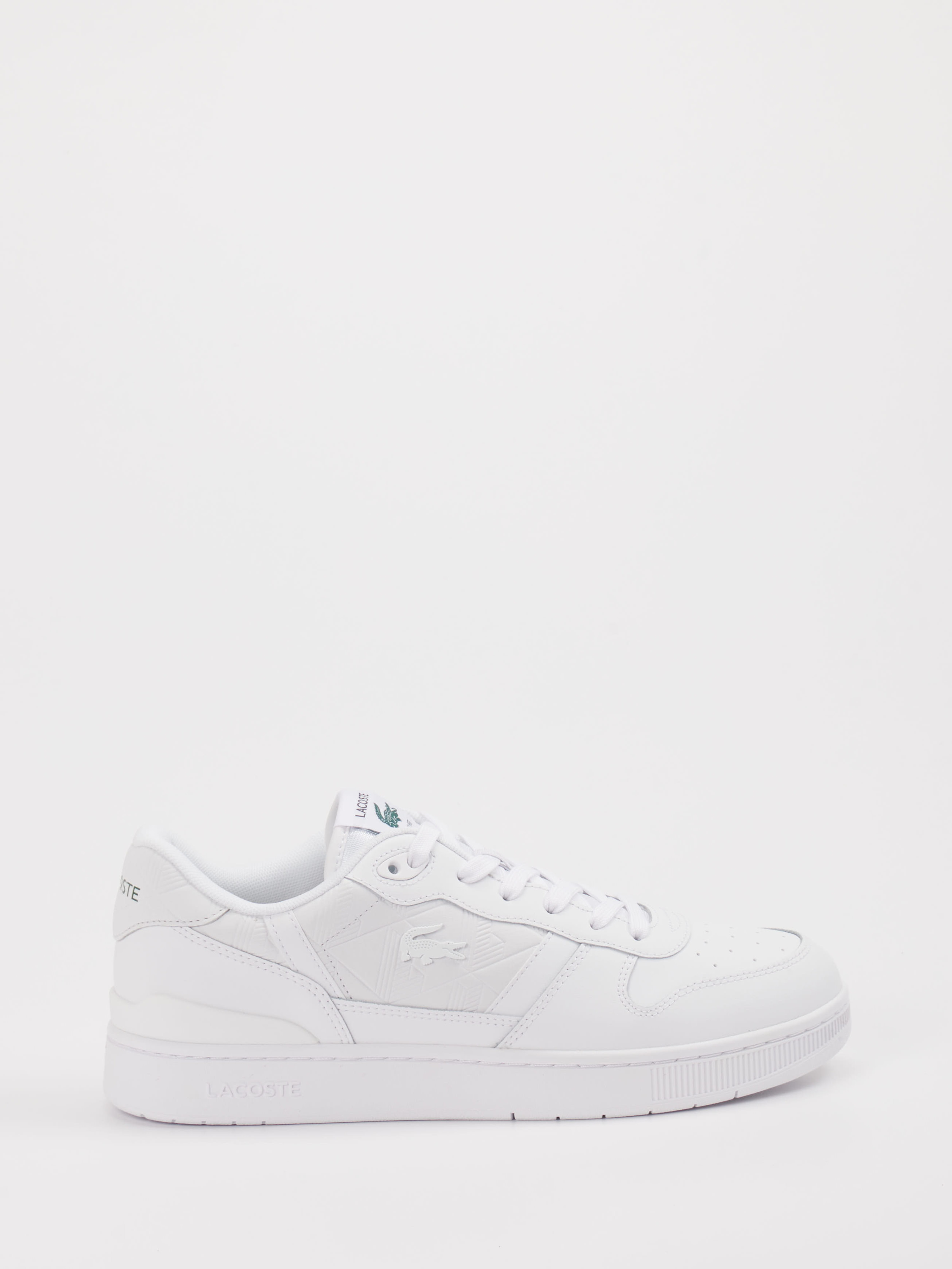 Sneaker weiß 8465799020501