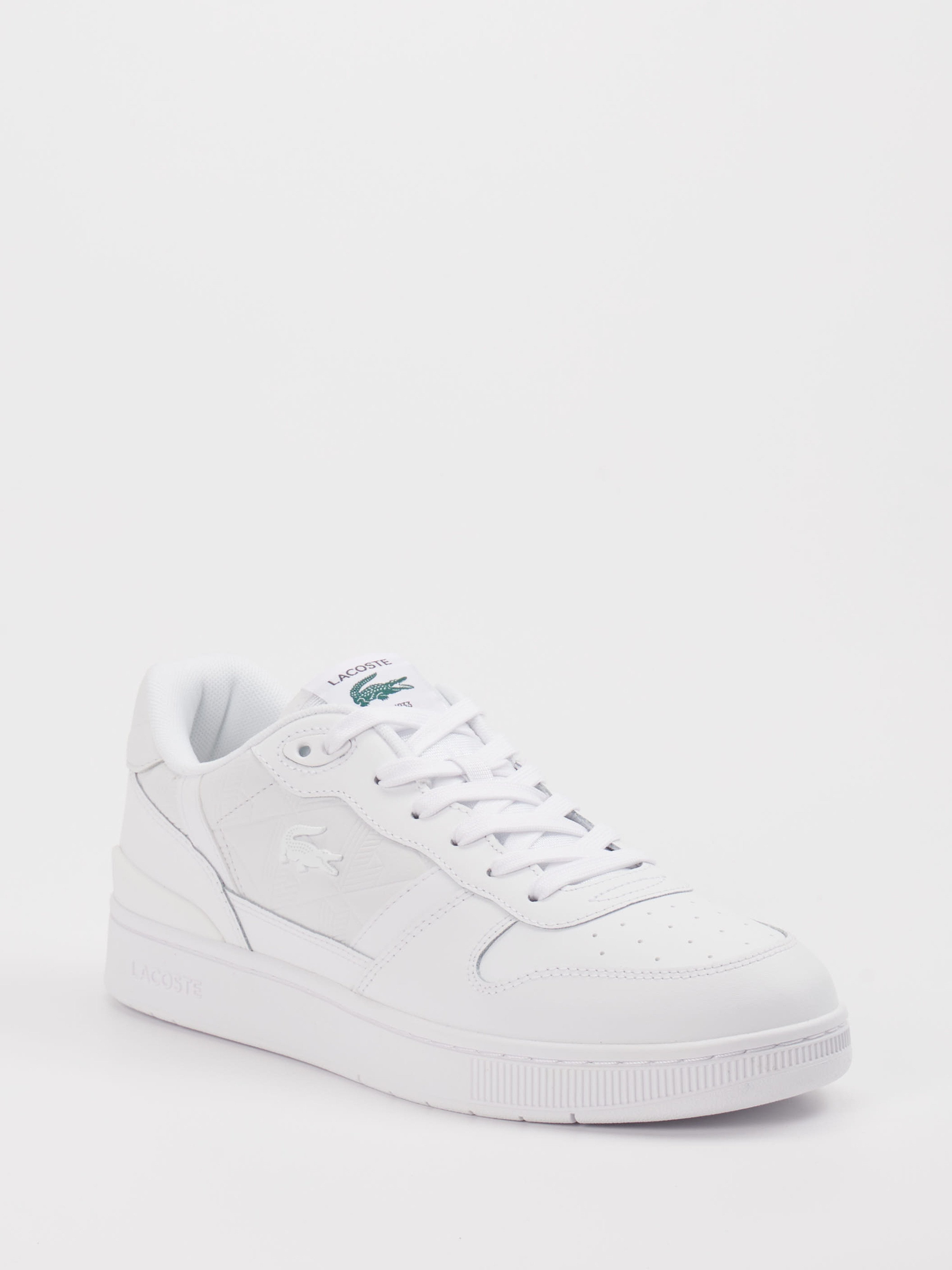 Sneaker weiß 8465799020506