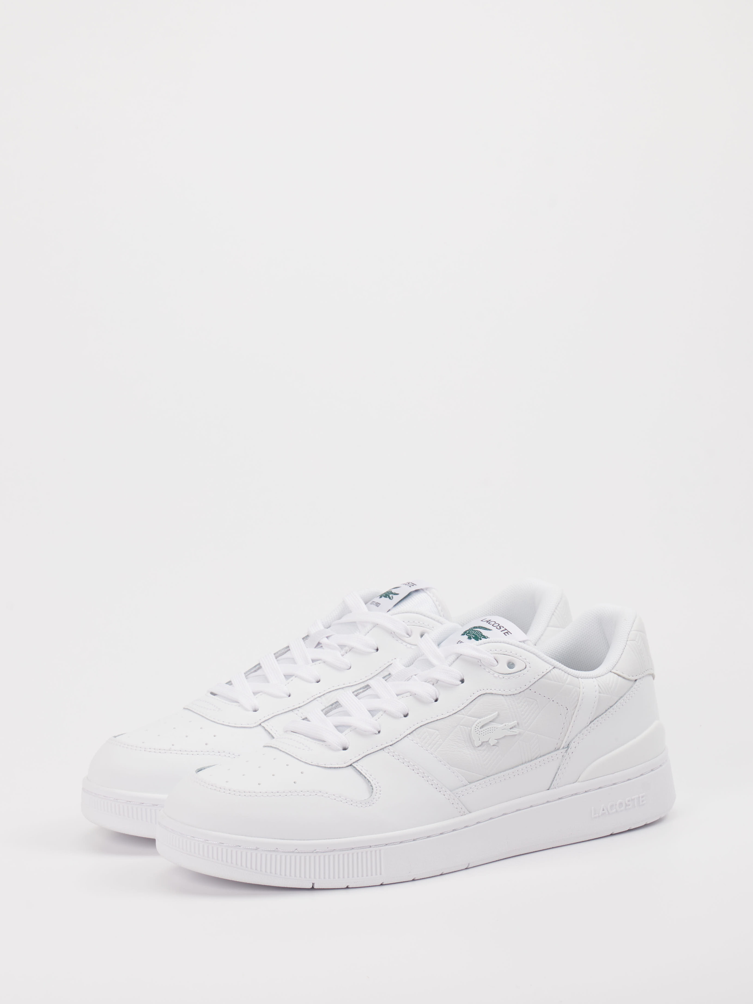 Sneaker weiß 8465799020502