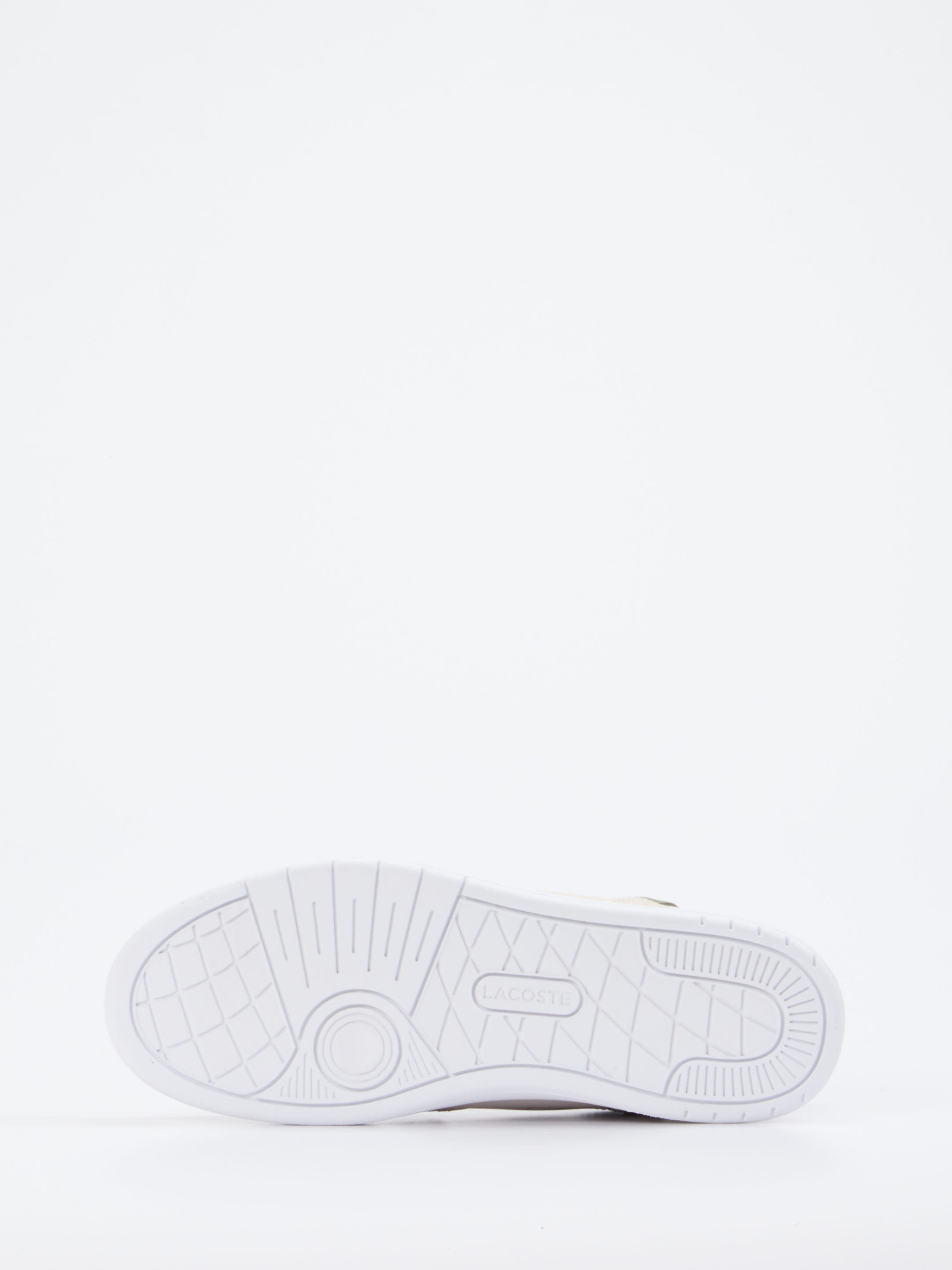 Sneaker weiß 8465739000405