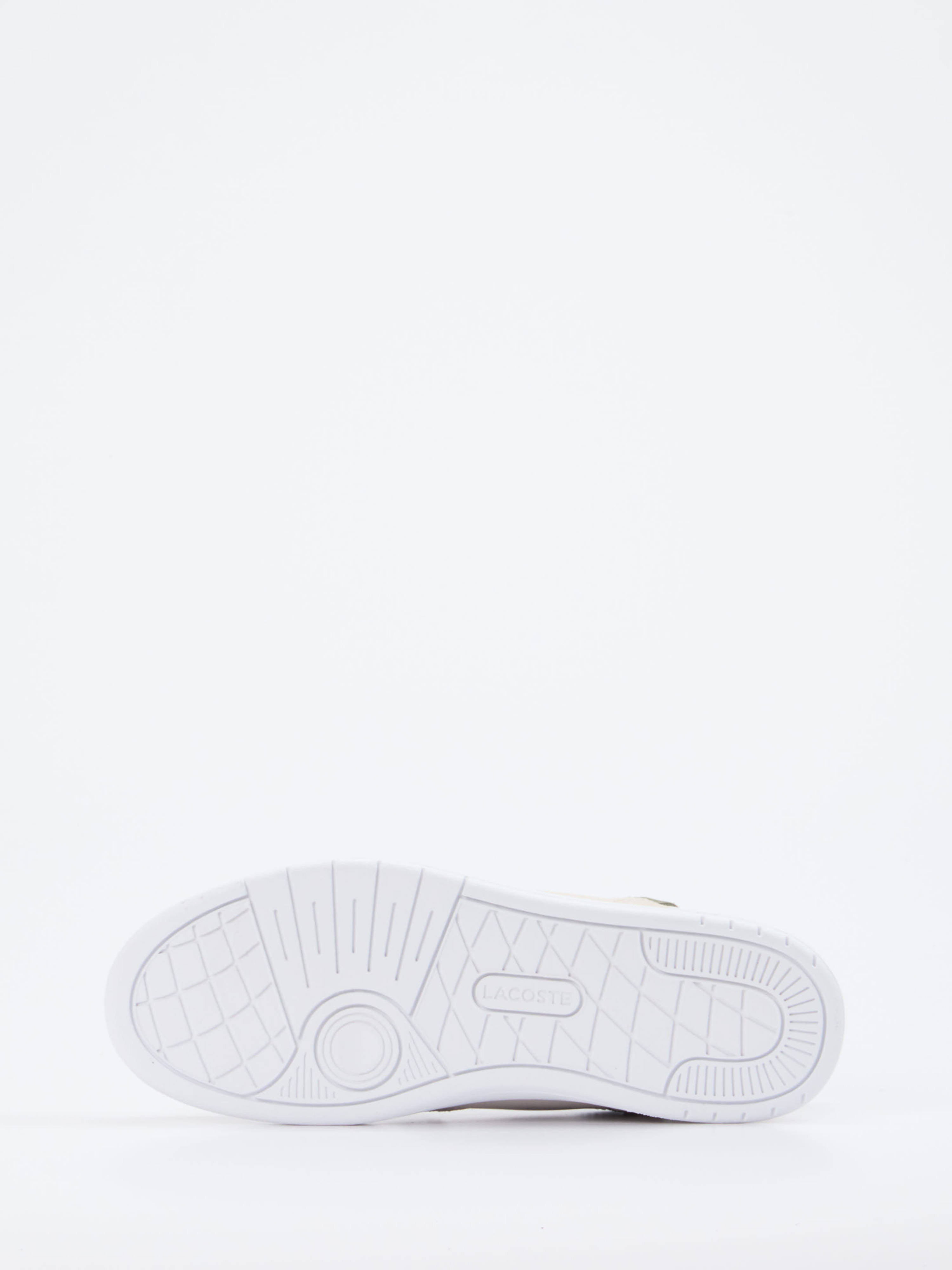 Sneaker weiß 8465739000405