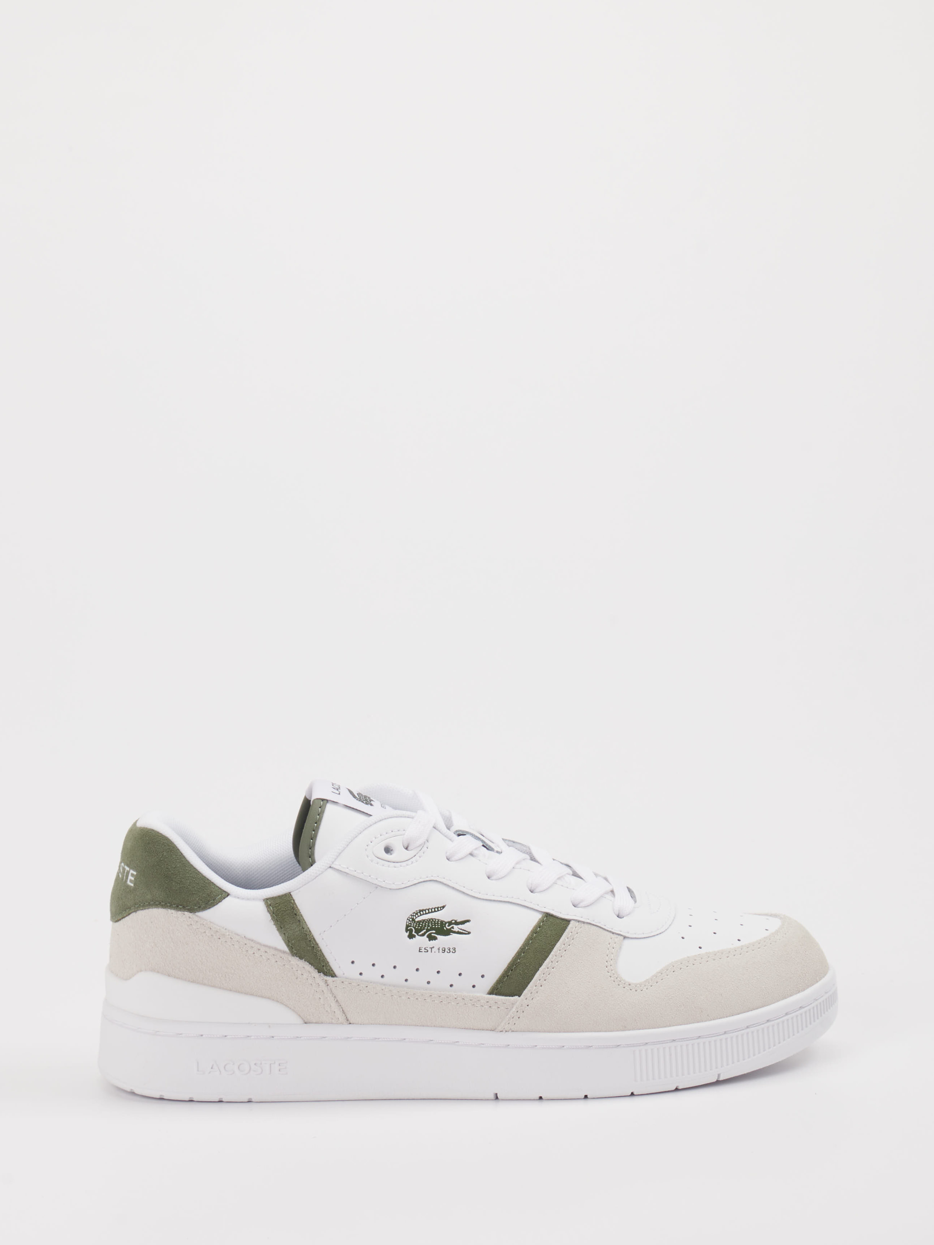 Sneaker weiß 8465739000401