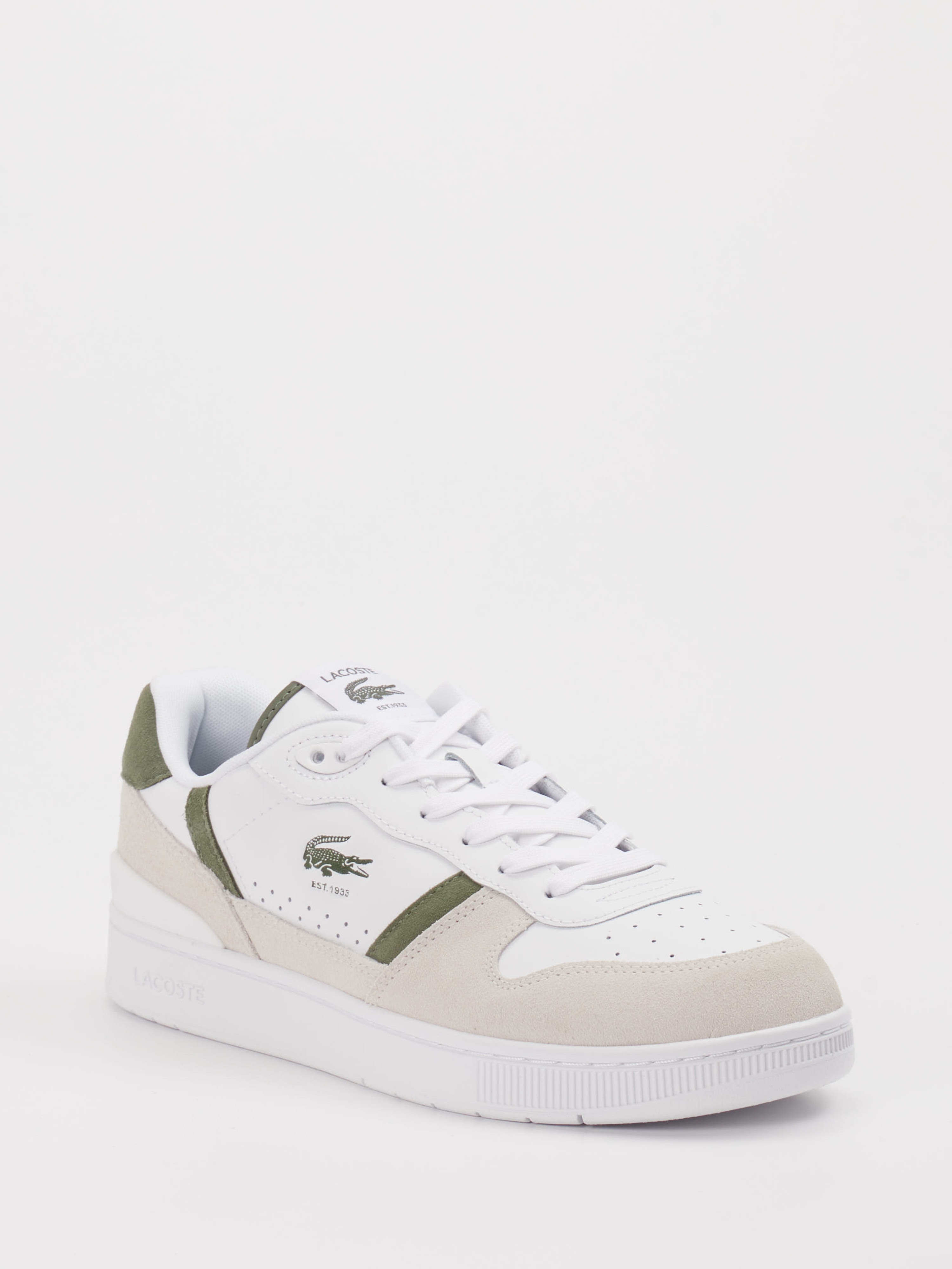 Sneaker weiß 8465739000406